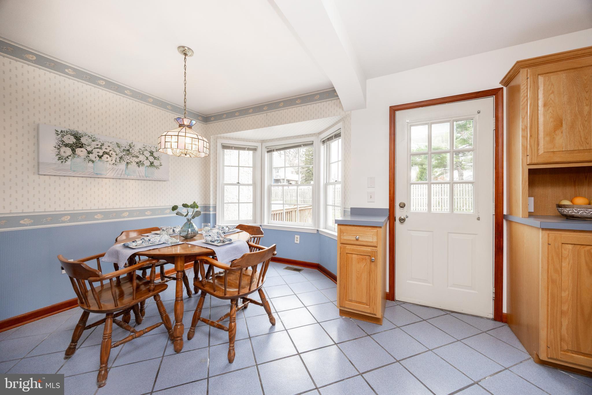 COLLEGE PARK - Residential