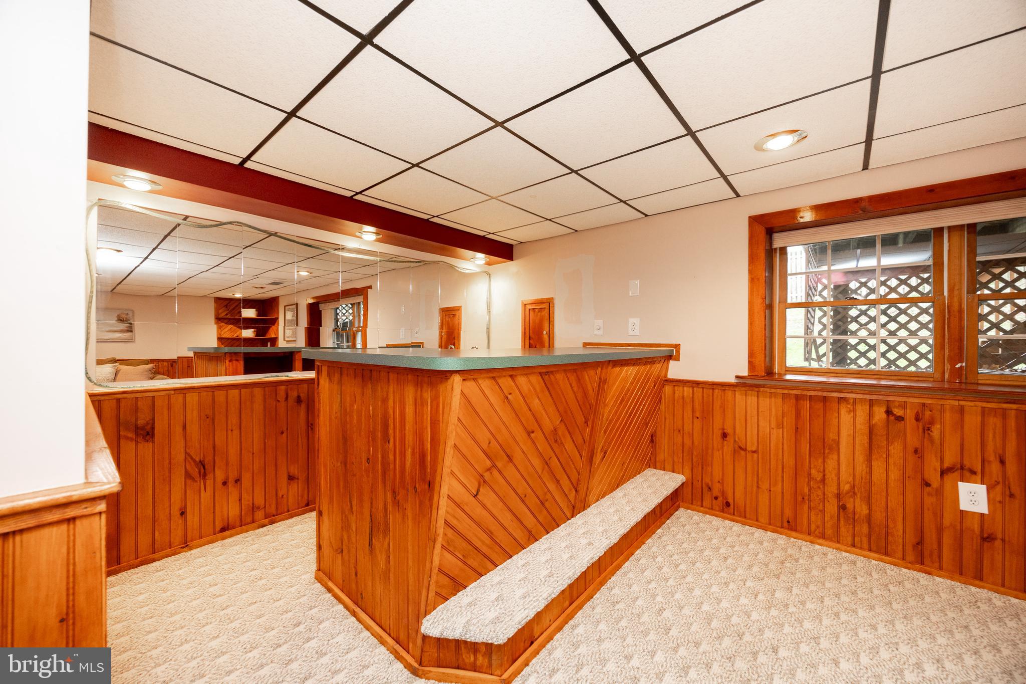 COLLEGE PARK - Residential