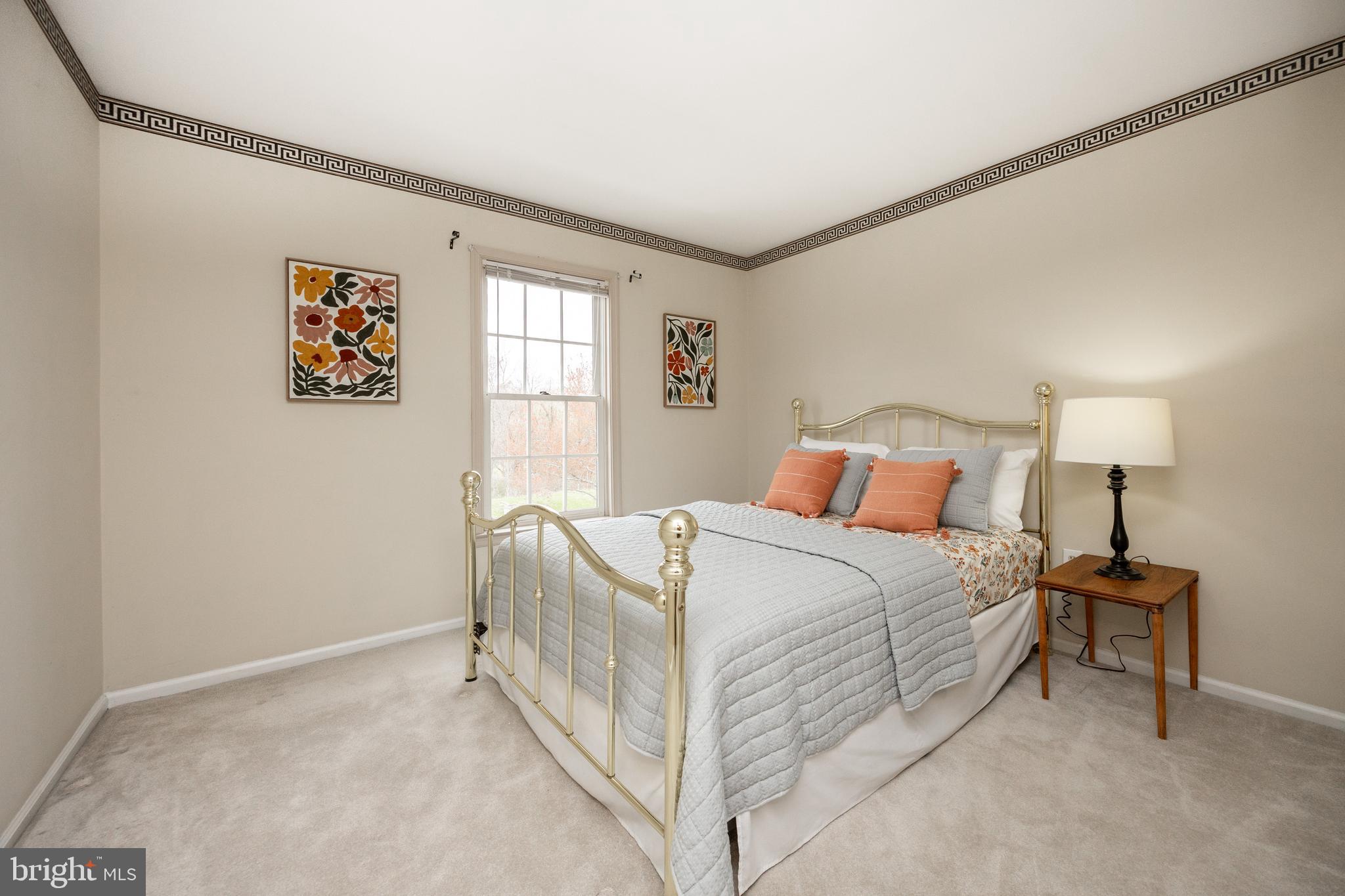 COLLEGE PARK - Residential