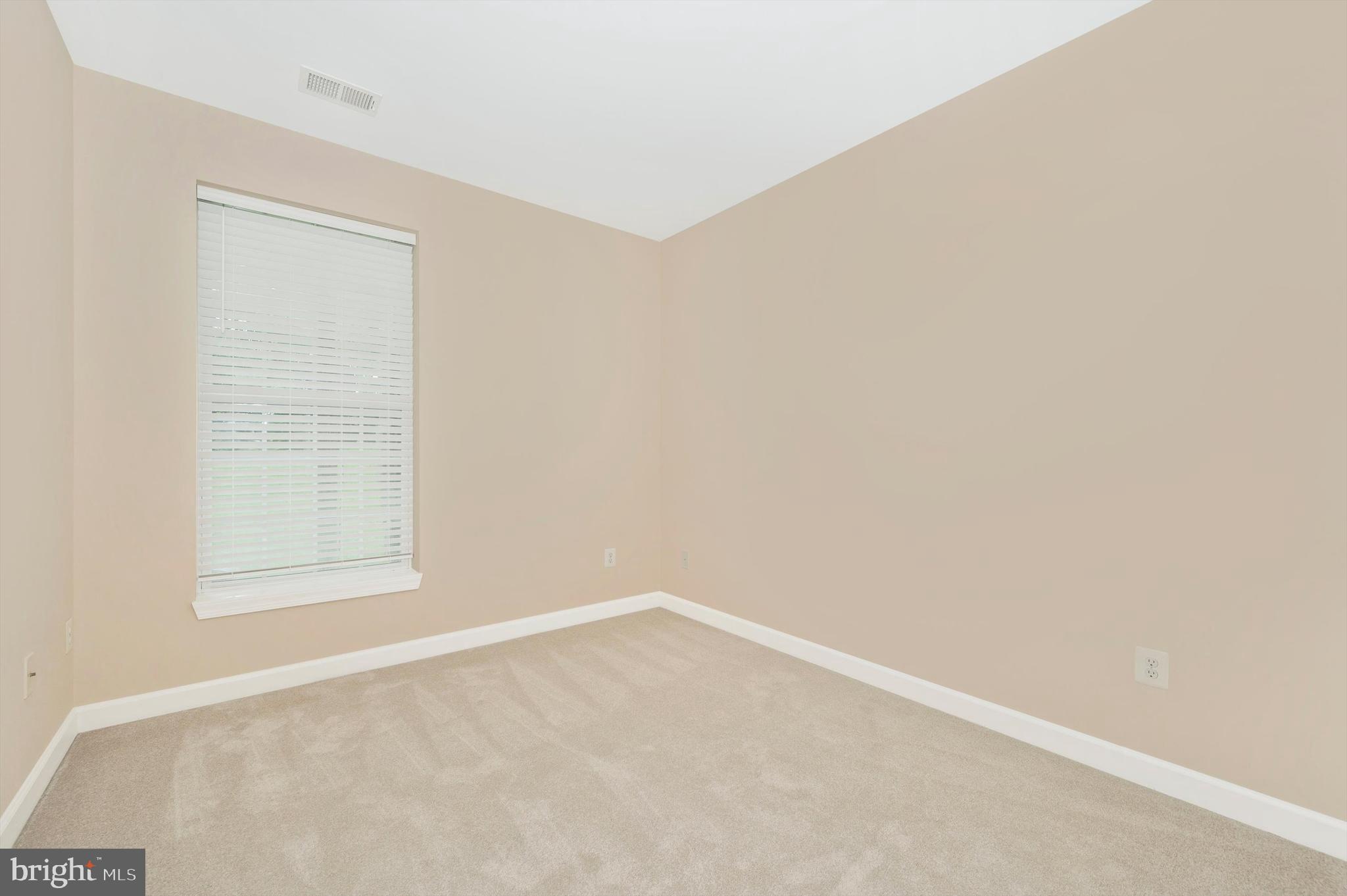 BALLENGER CROSSING - Residential