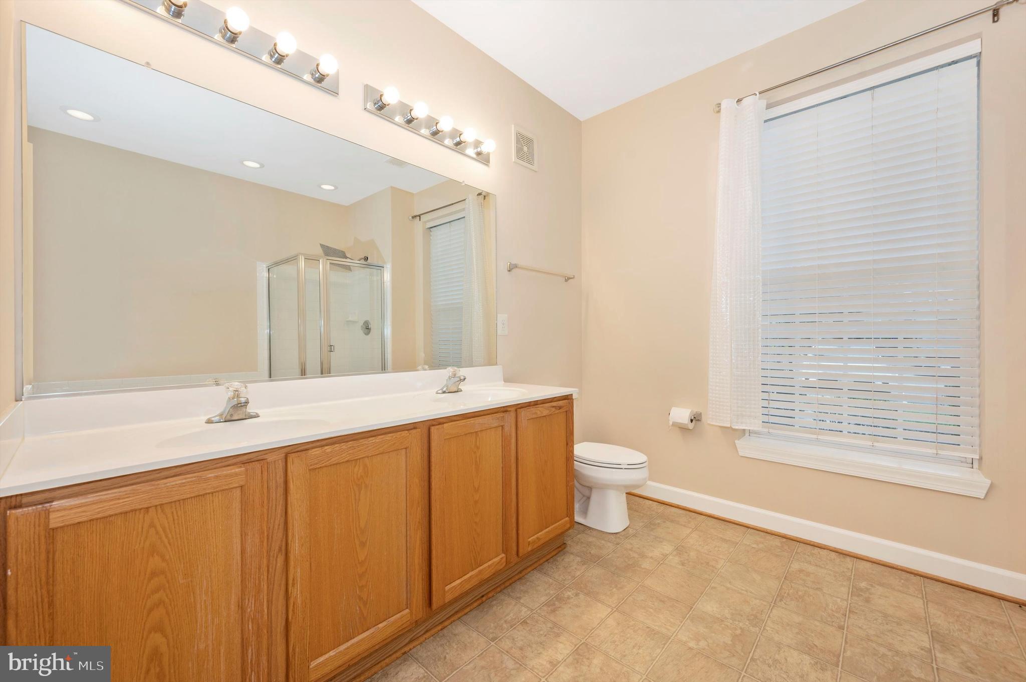 BALLENGER CROSSING - Residential