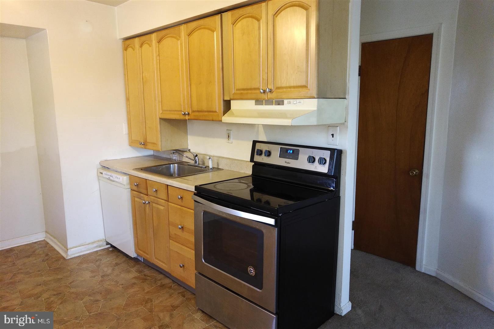 200 PROSPECT AVENUE