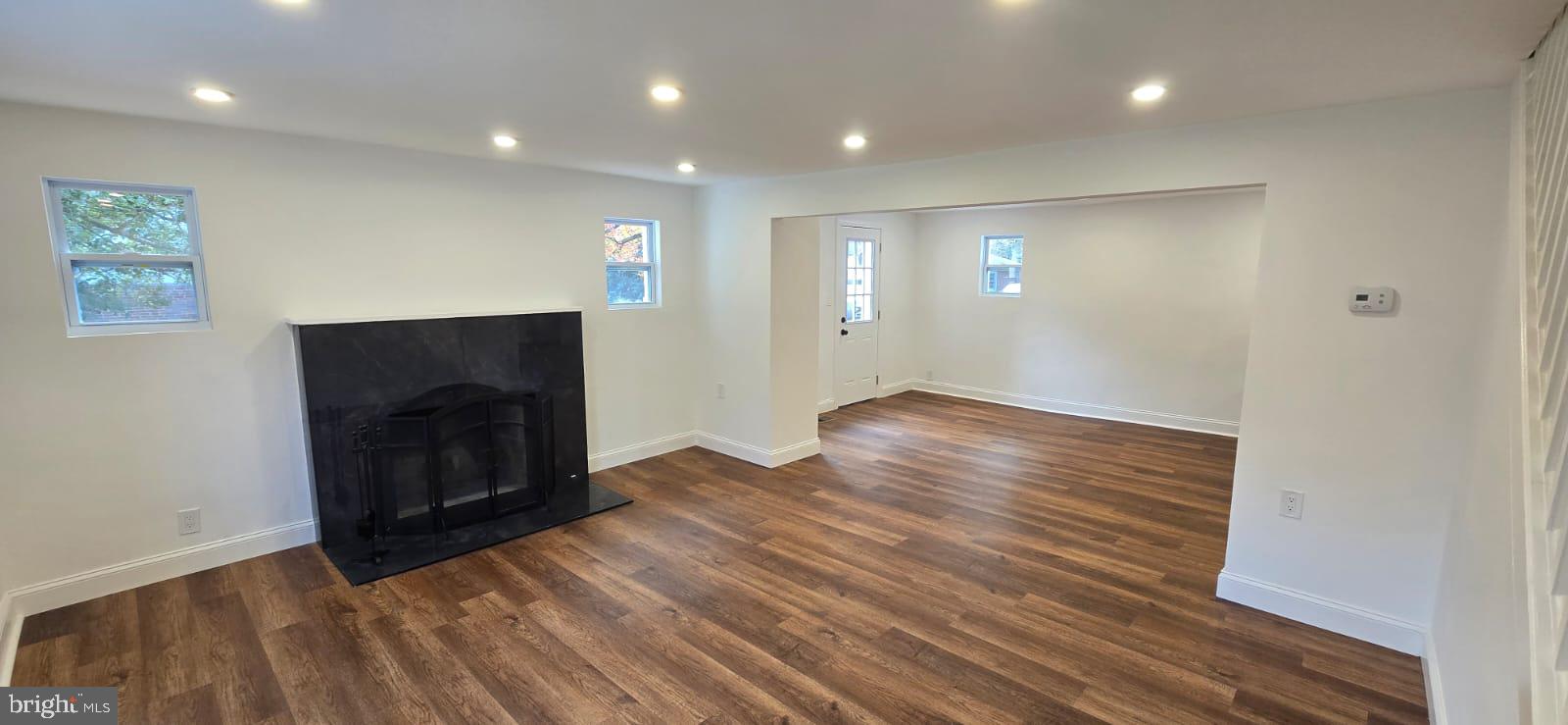17316 DOCTOR BIRD ROAD