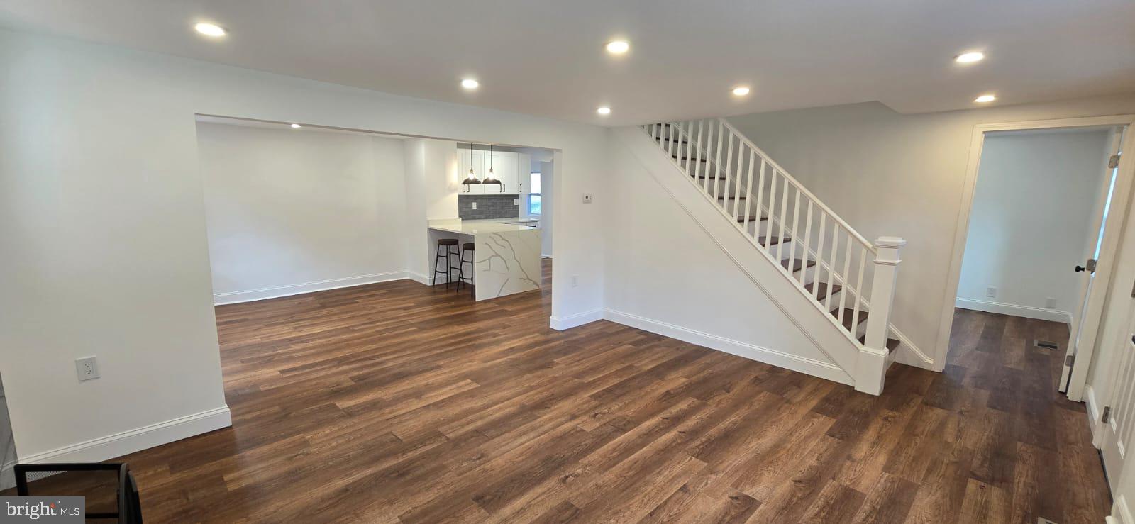17316 DOCTOR BIRD ROAD