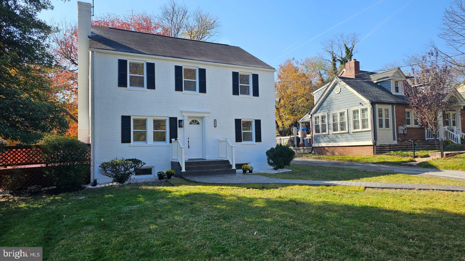 17316 DOCTOR BIRD ROAD