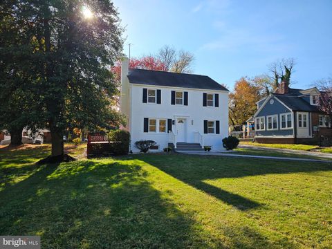 17316 DOCTOR BIRD ROAD SANDY SPRING MD 20860
