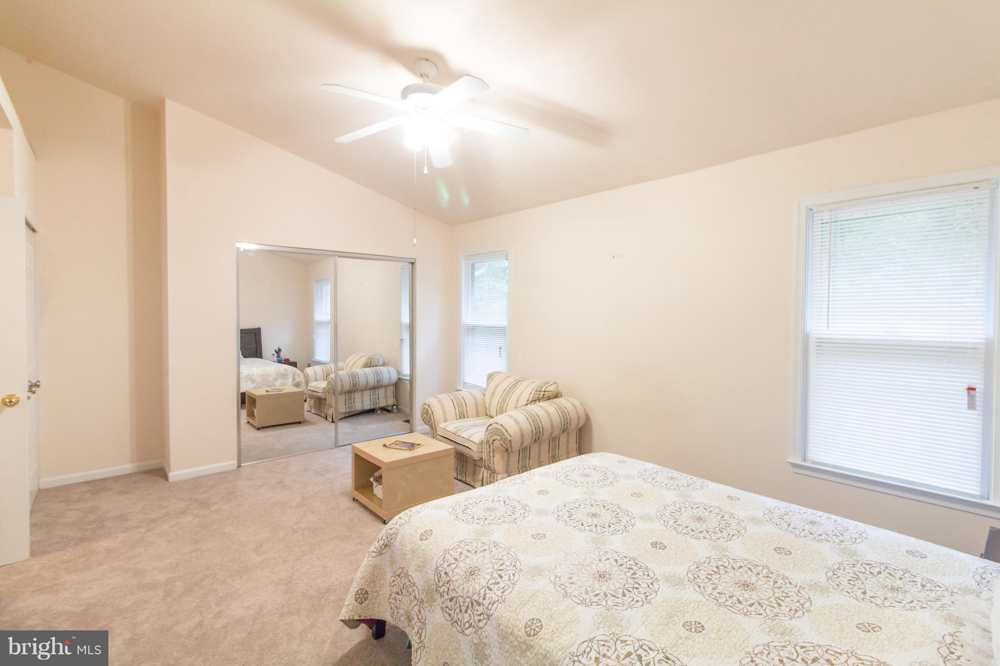 KINGSTOWNE - Residential