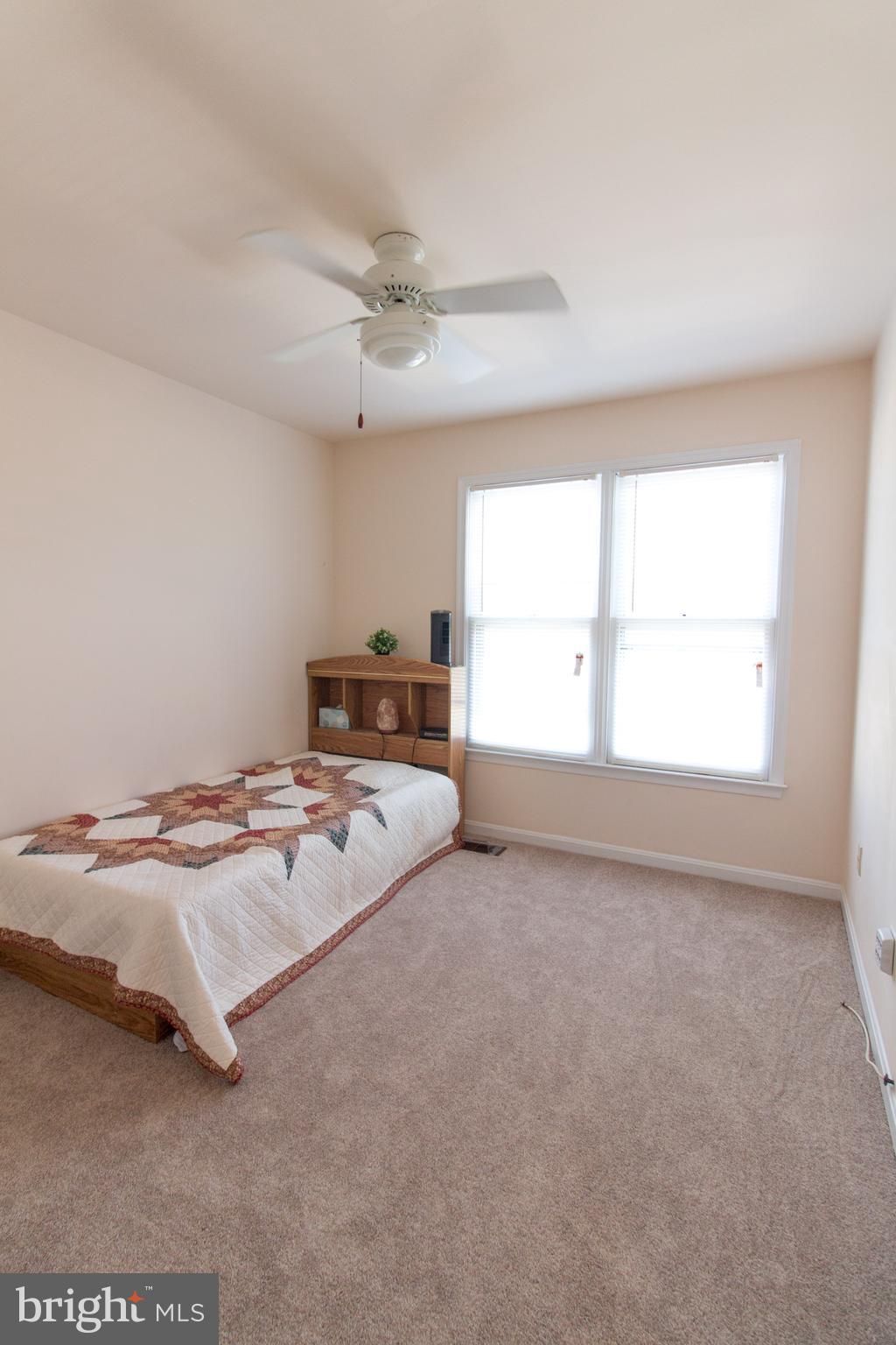 KINGSTOWNE - Residential