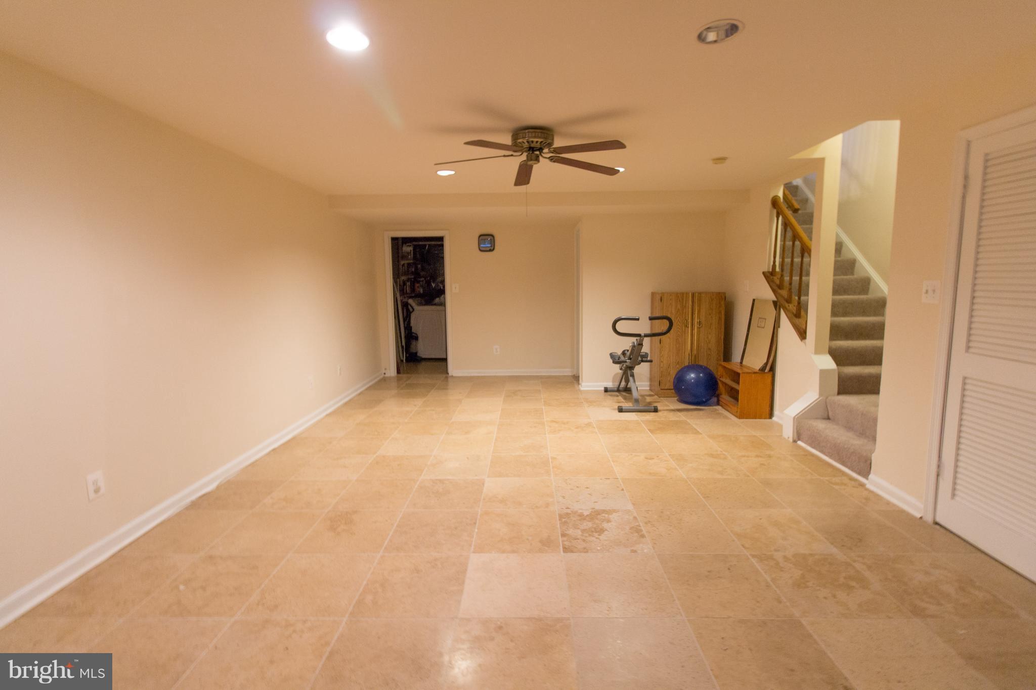 KINGSTOWNE - Residential