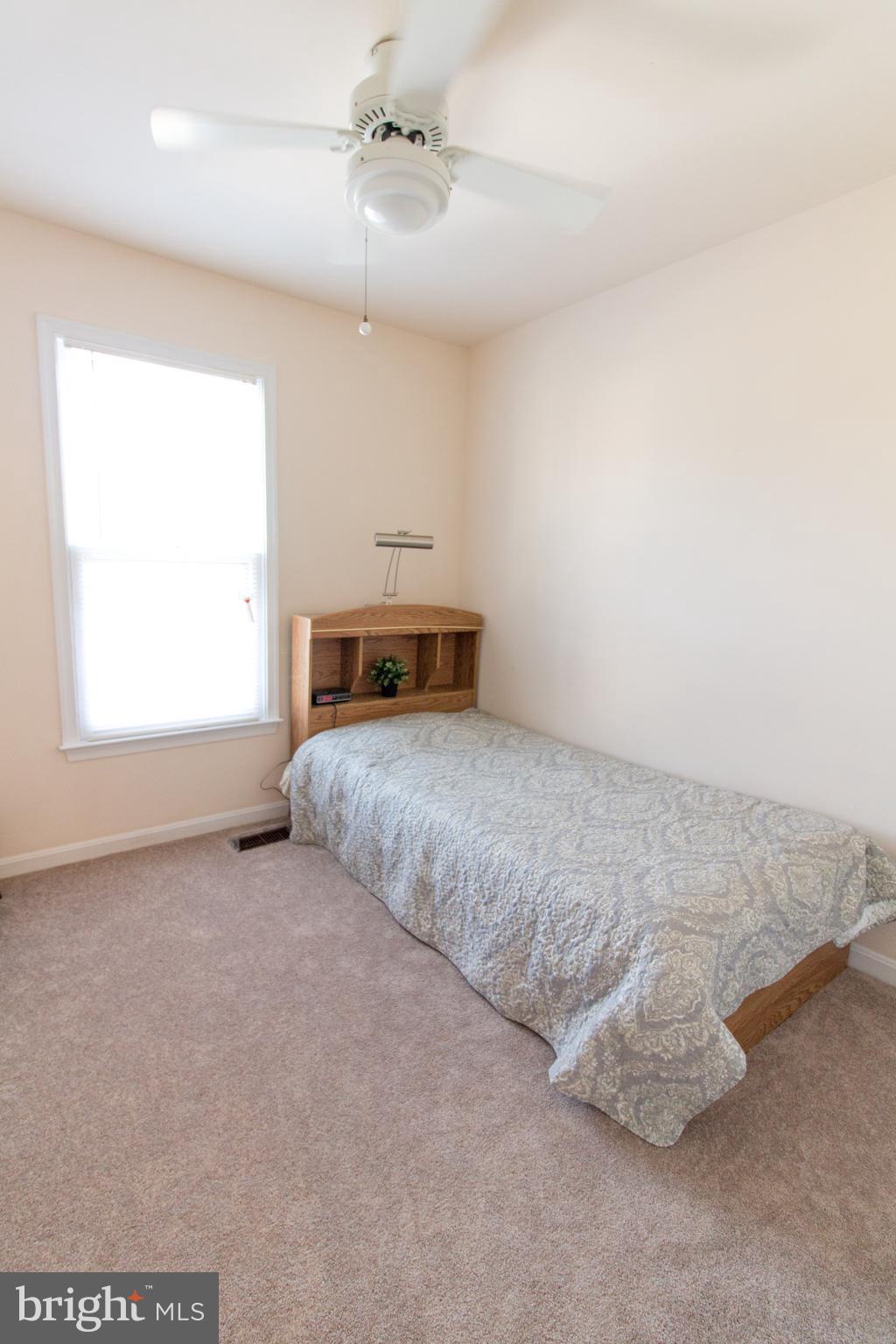 KINGSTOWNE - Residential