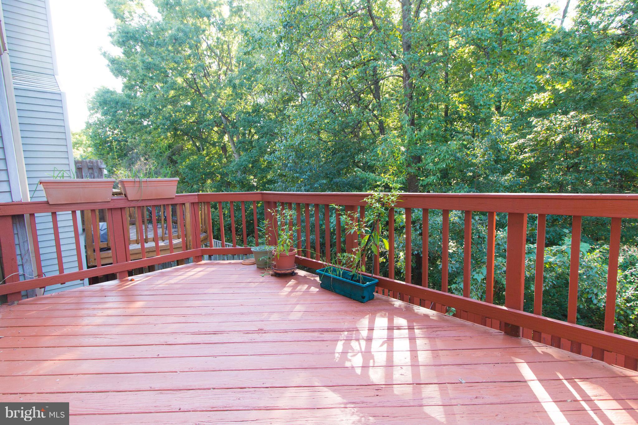 KINGSTOWNE - Residential