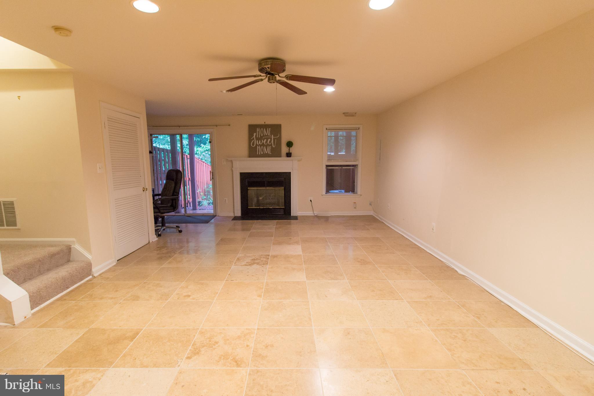 KINGSTOWNE - Residential