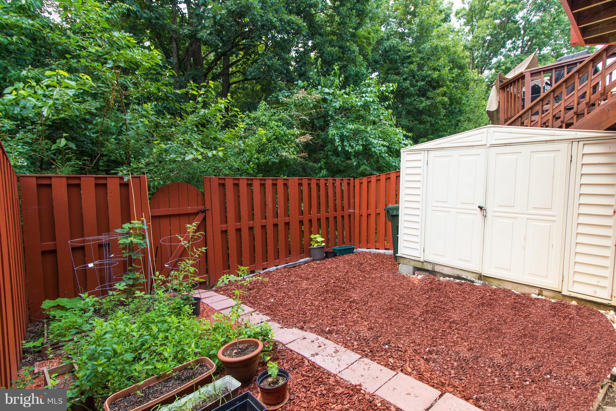 KINGSTOWNE - Residential