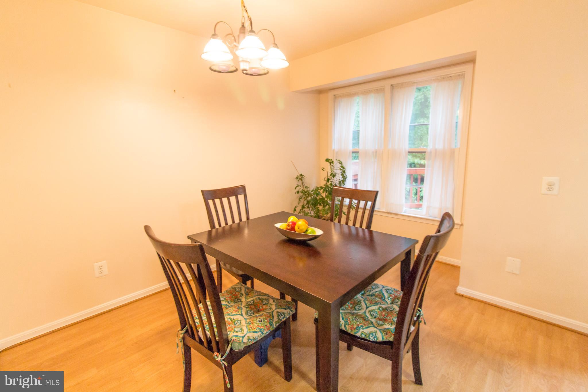 KINGSTOWNE - Residential