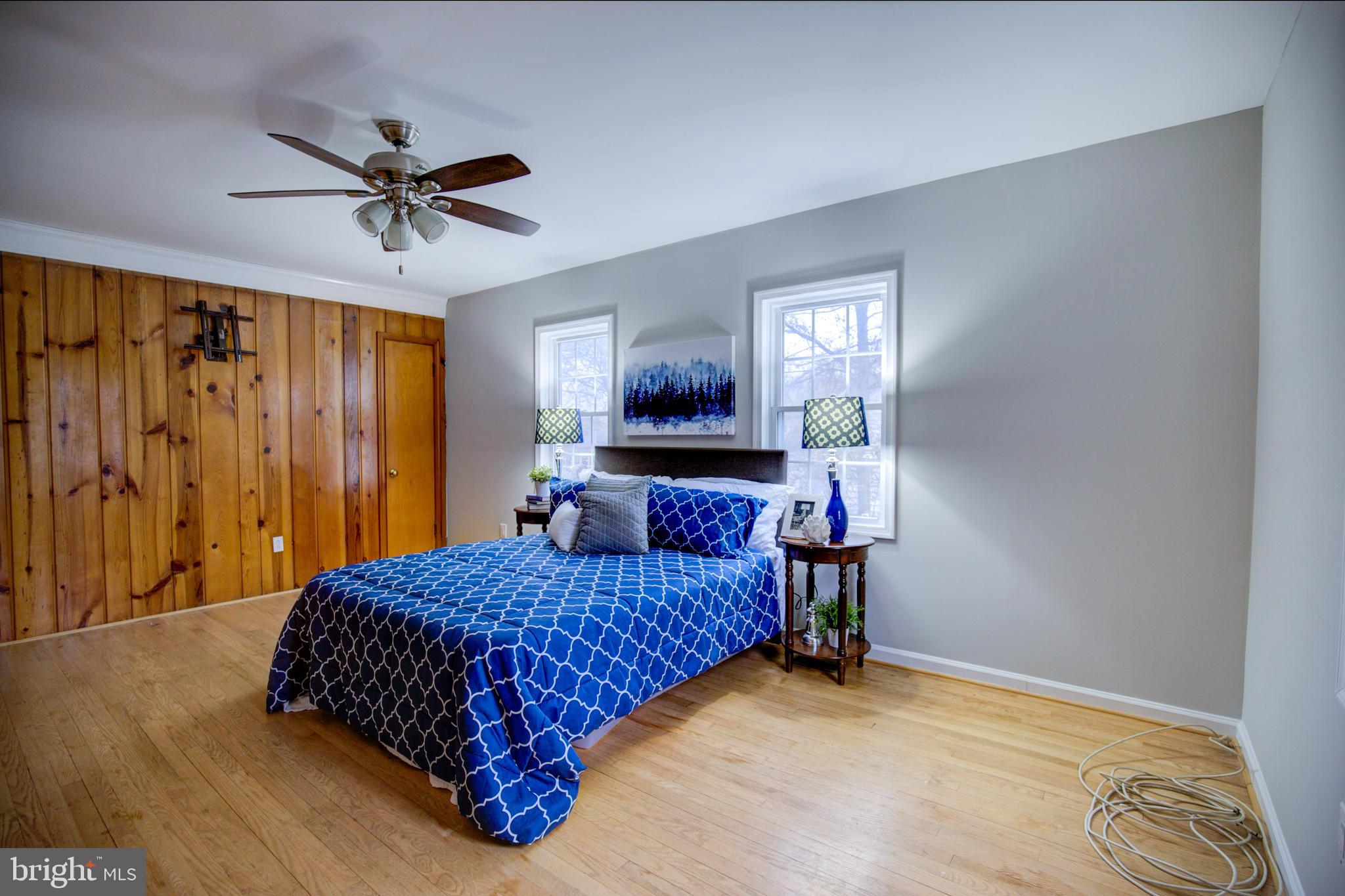 MEMORIAL HEIGHTS - Residential