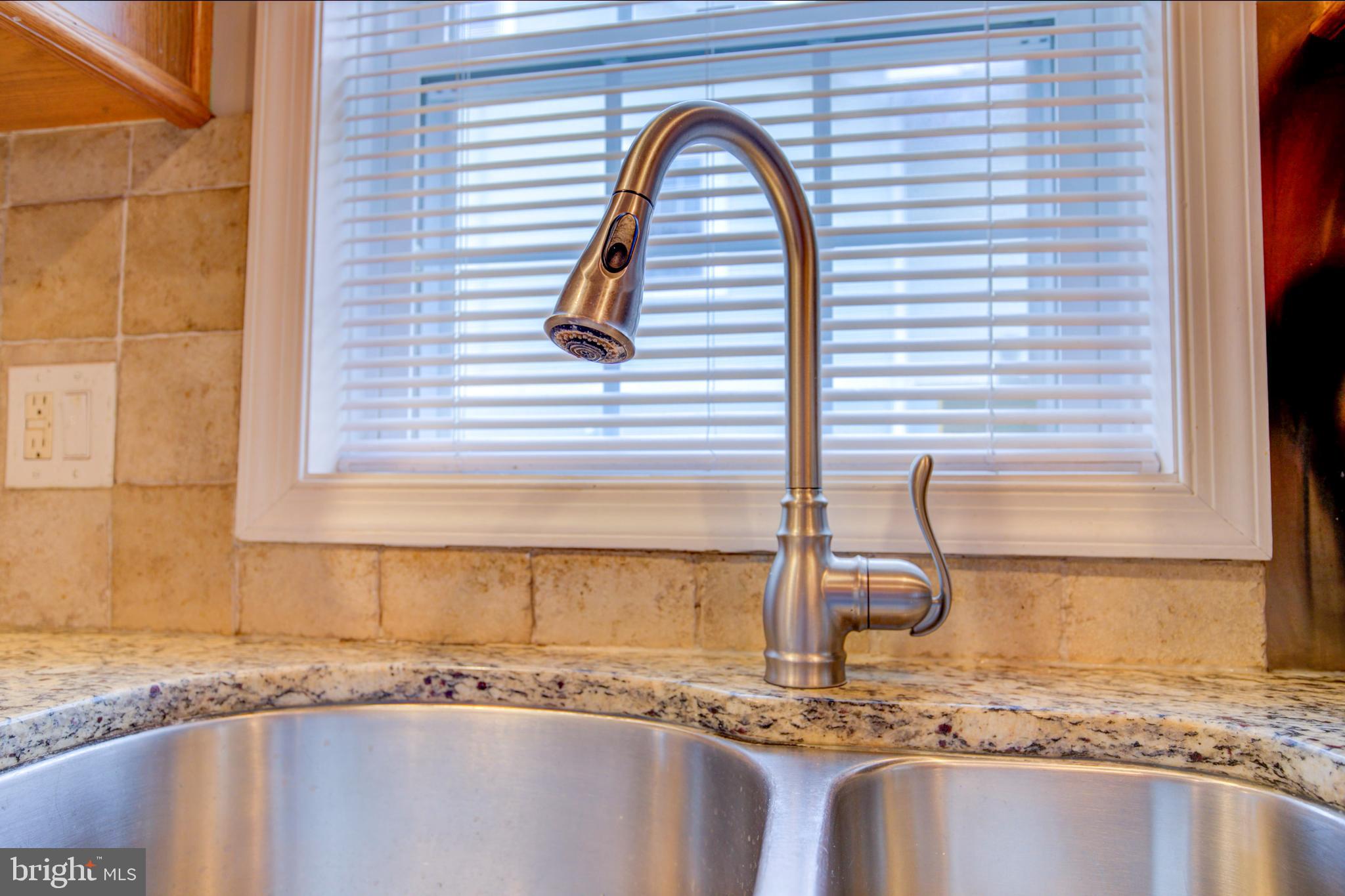 MEMORIAL HEIGHTS - Residential