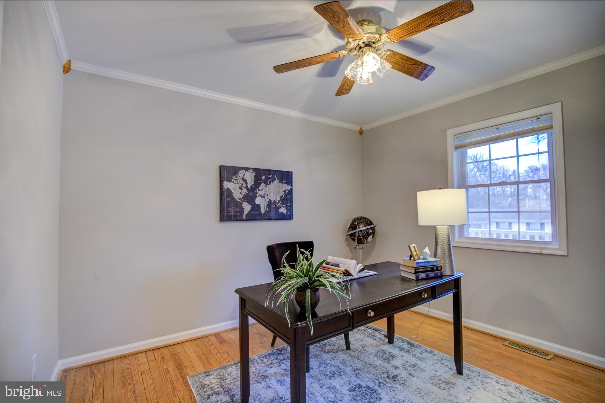 MEMORIAL HEIGHTS - Residential