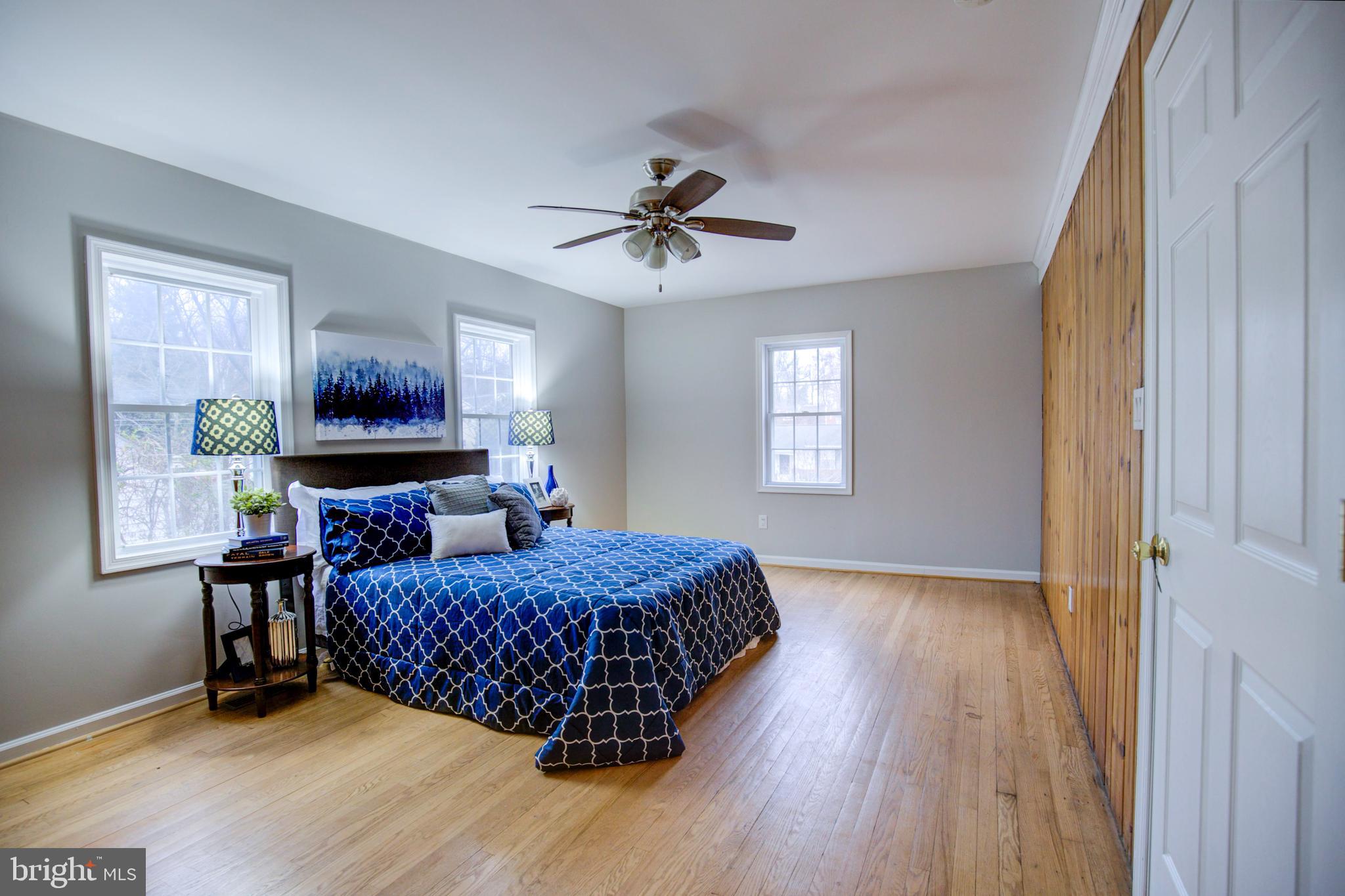 MEMORIAL HEIGHTS - Residential