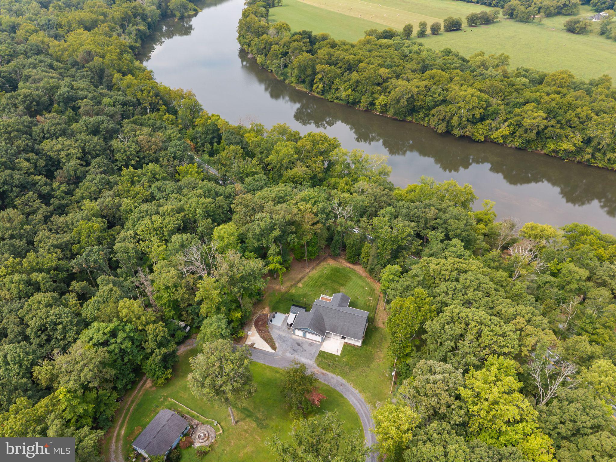 Property Search 19 RED BIRD LANE