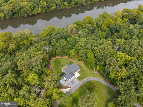 Homes For Sale - 19 Red Bird Lane<br/> HARPERS FERRY, WV 25425