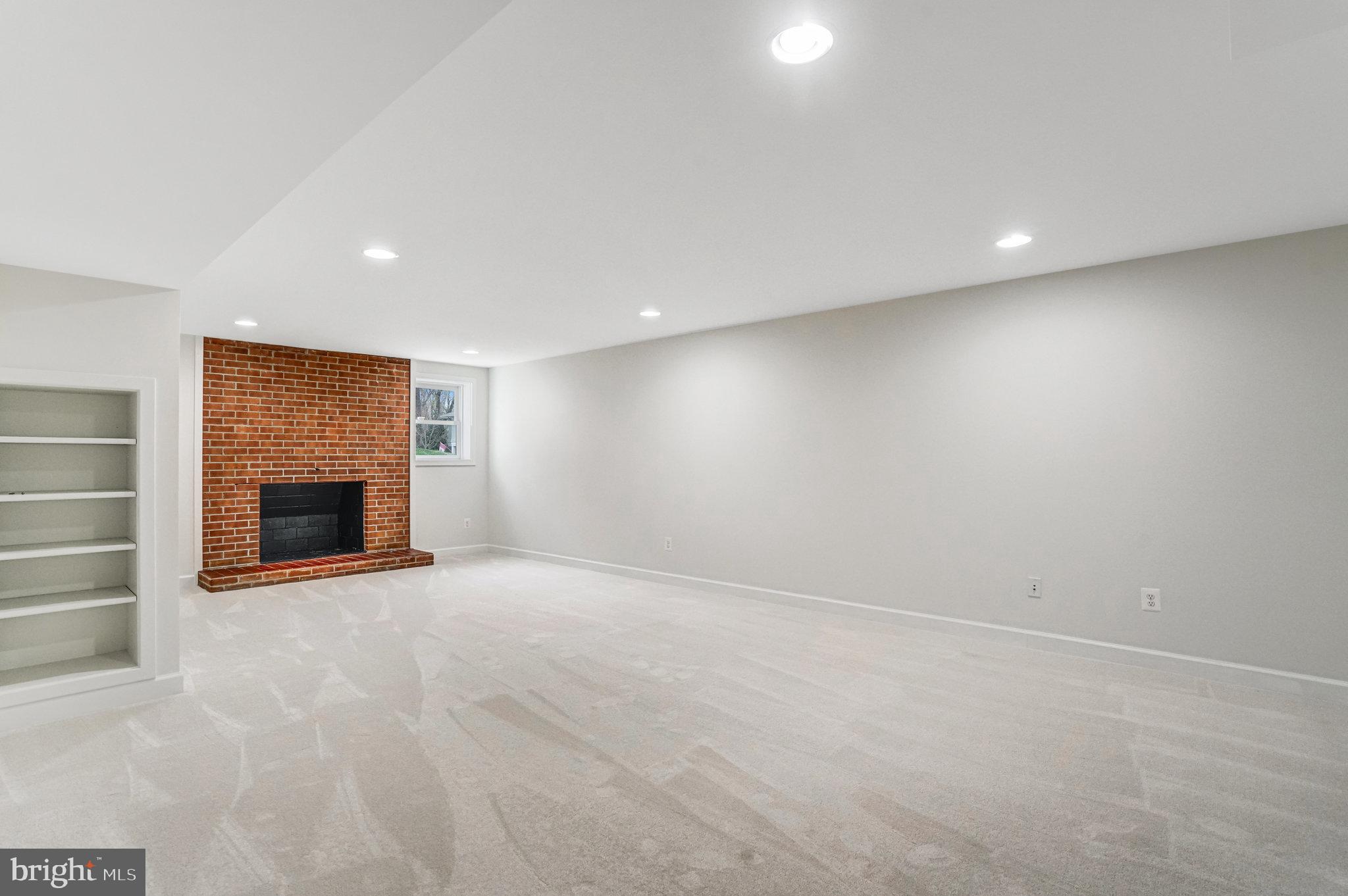 DONALDSON RUN - Residential