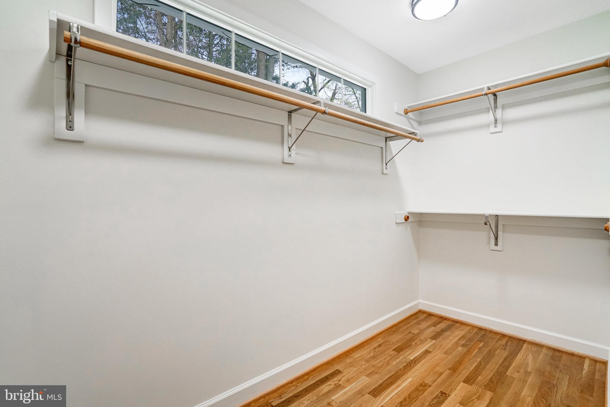 DONALDSON RUN - Residential