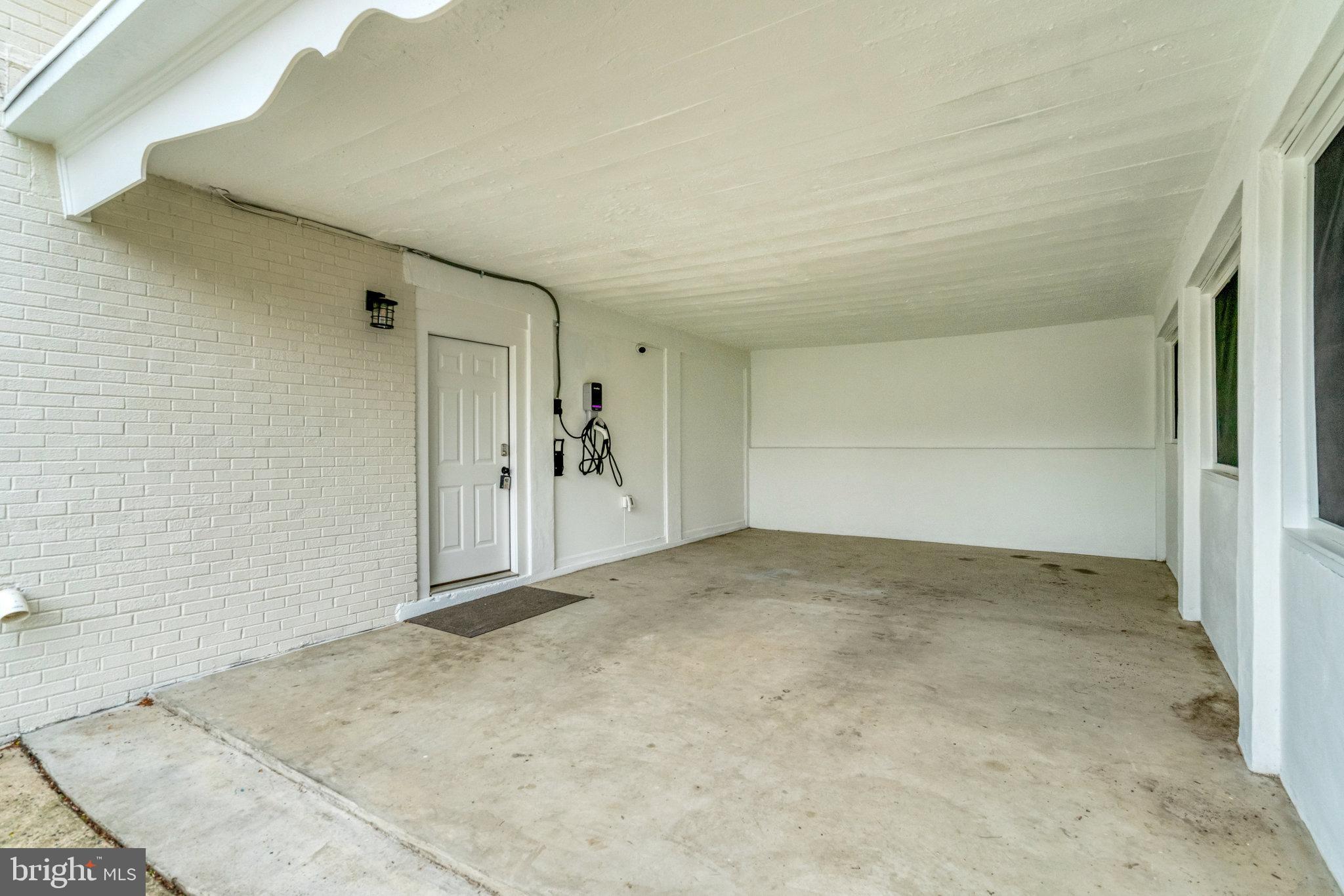 DONALDSON RUN - Residential