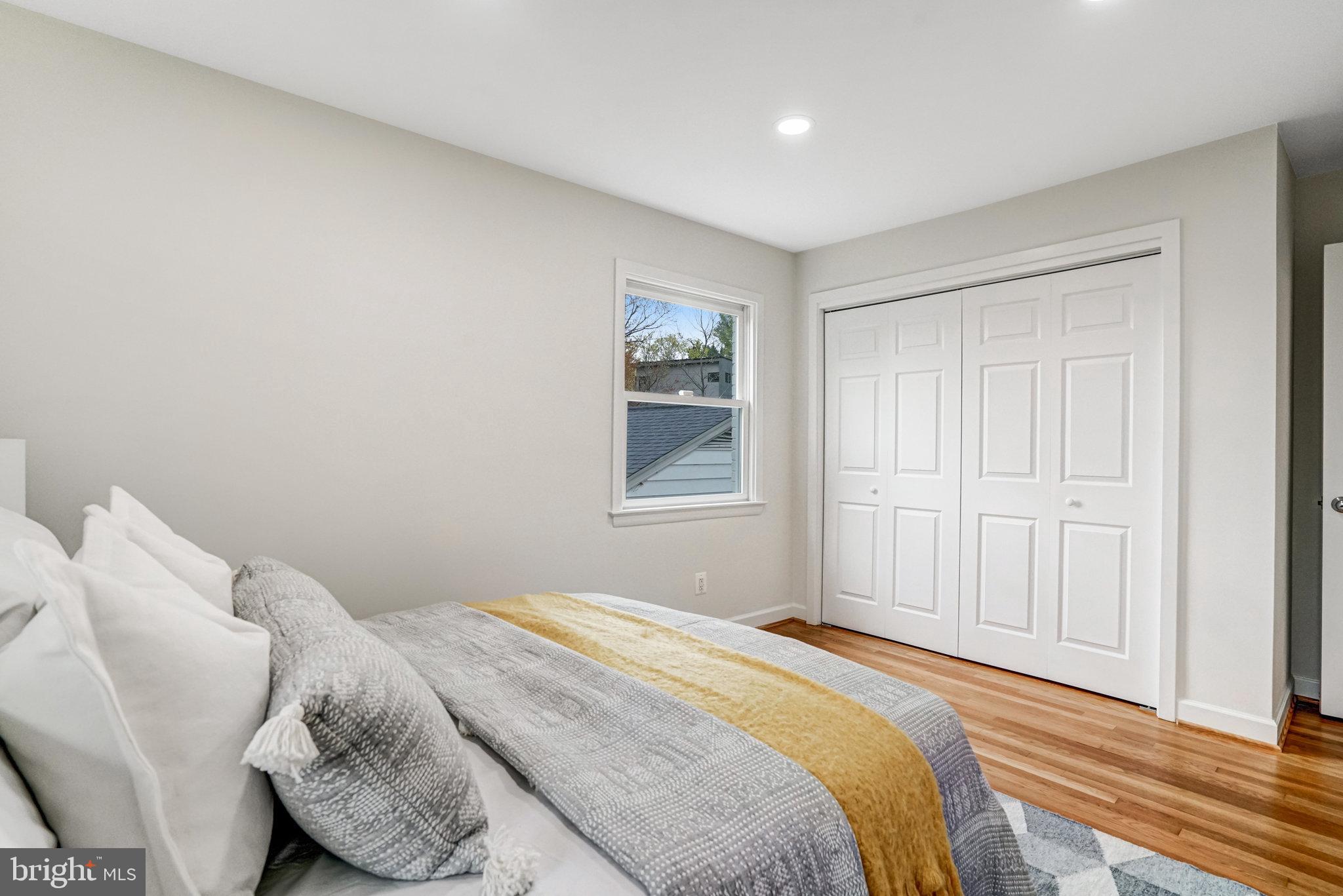 DONALDSON RUN - Residential