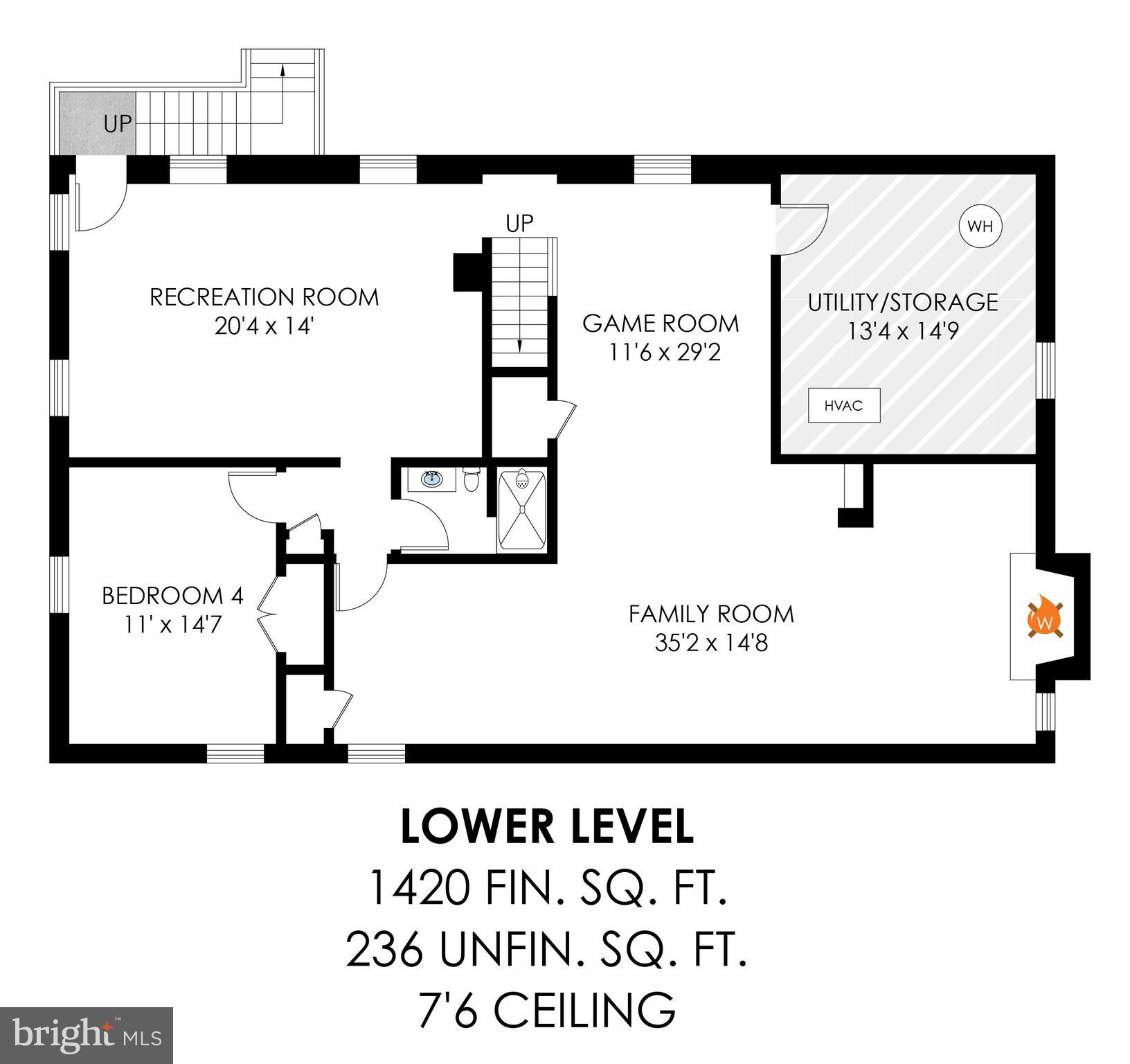 DONALDSON RUN - Residential