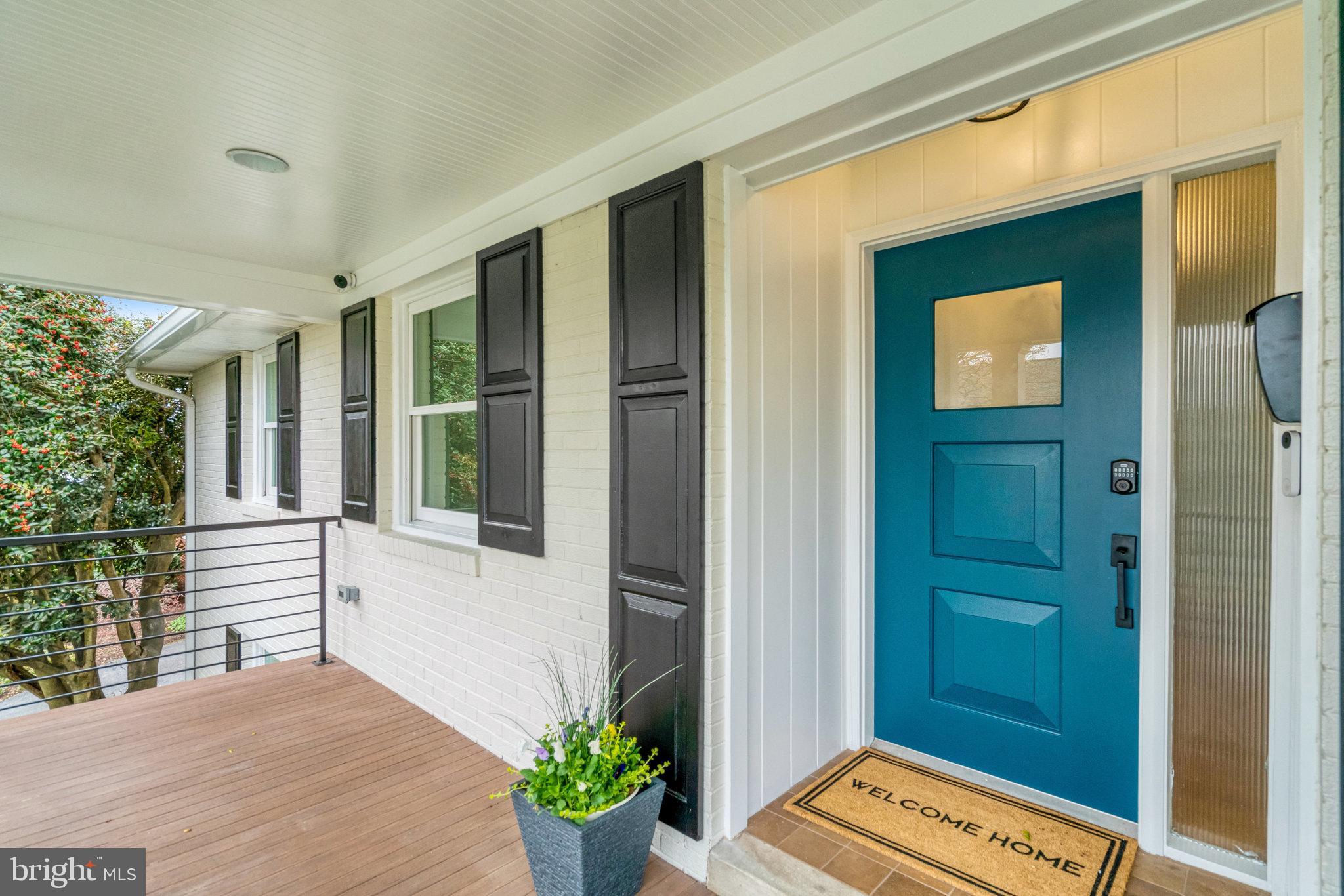 DONALDSON RUN - Residential