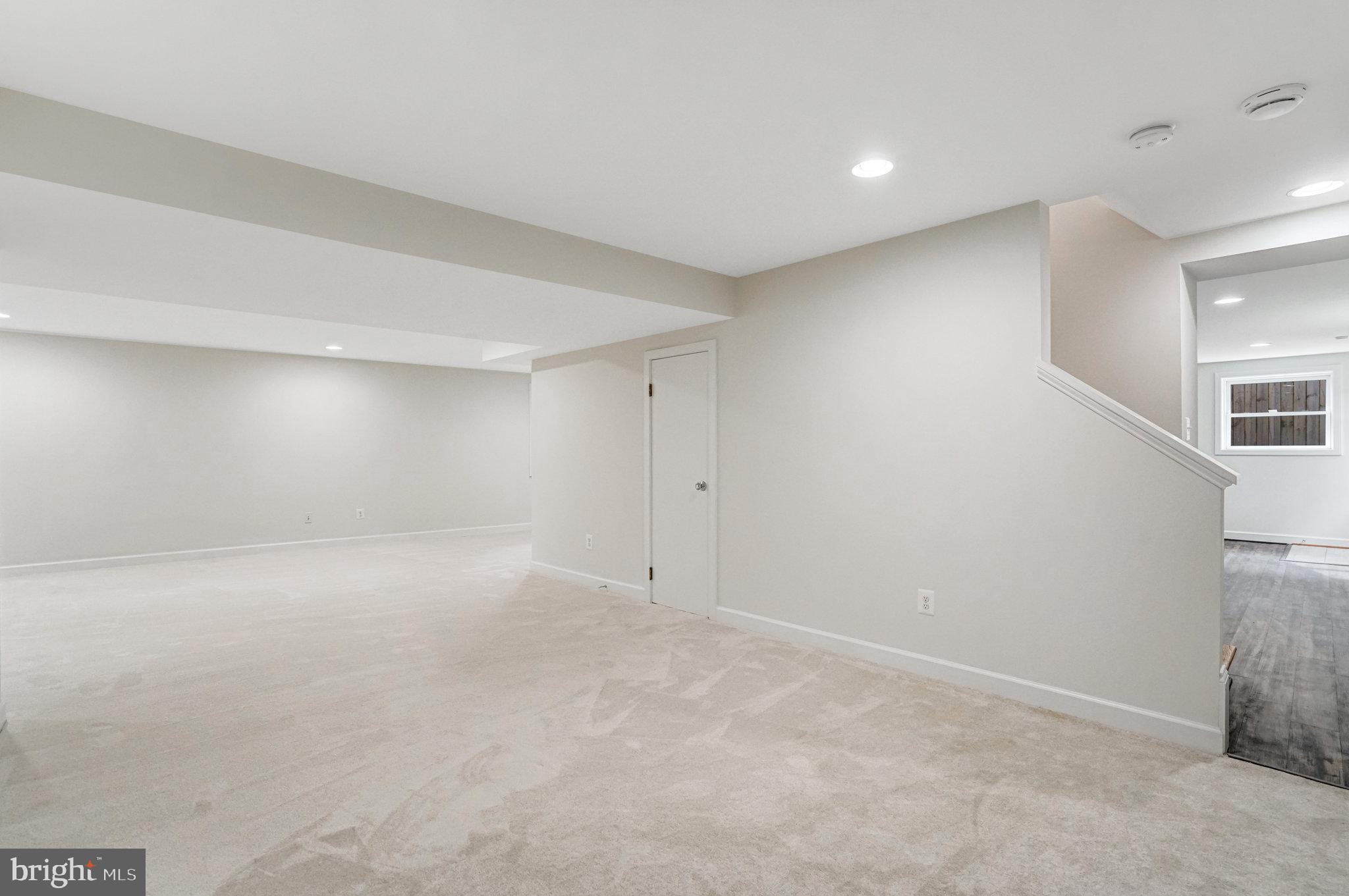 DONALDSON RUN - Residential