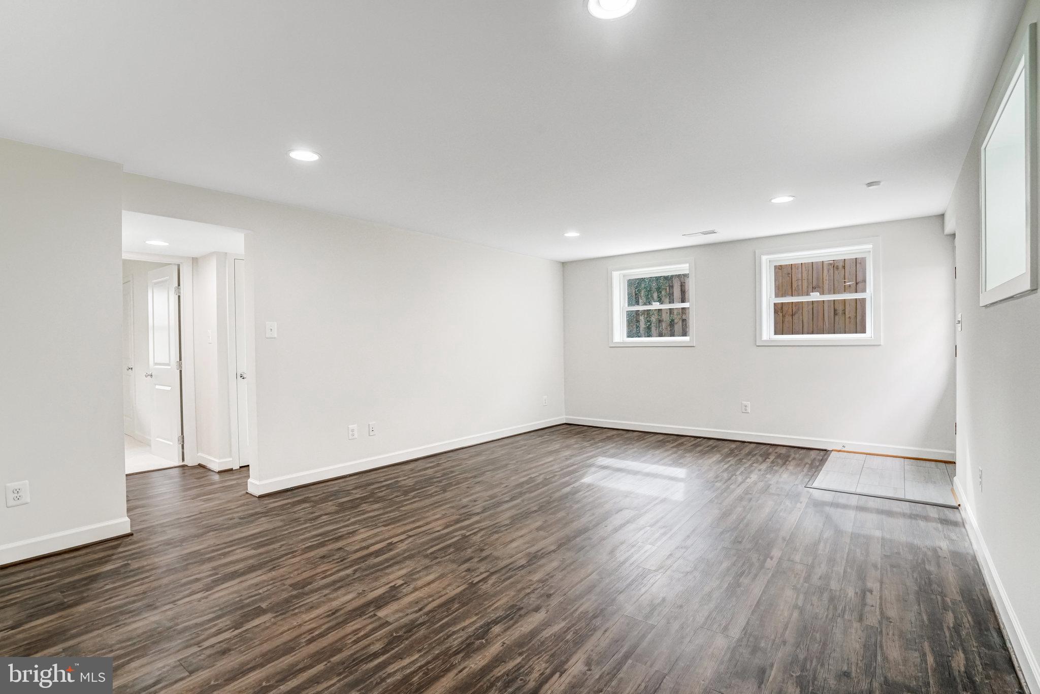 DONALDSON RUN - Residential