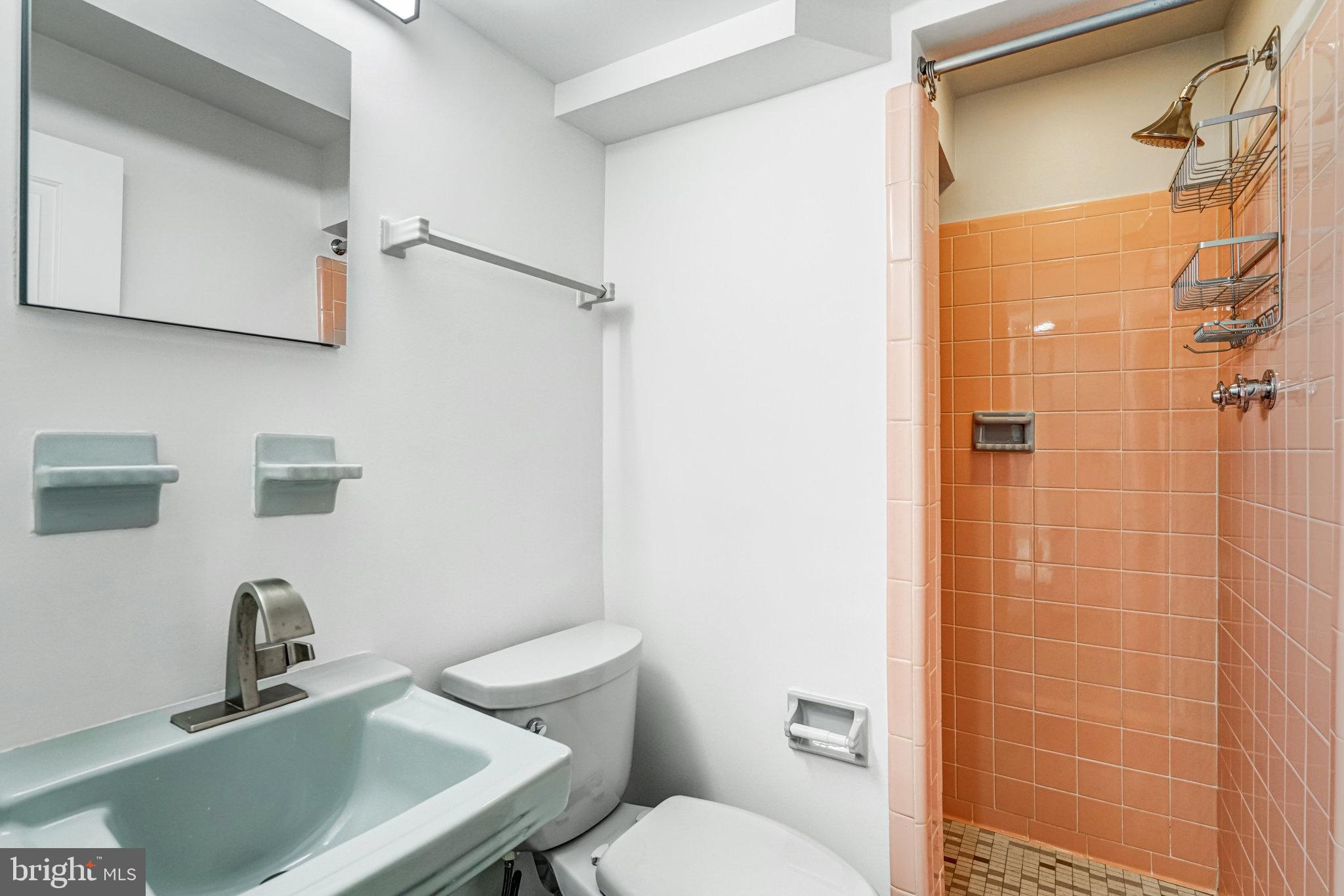 DONALDSON RUN - Residential