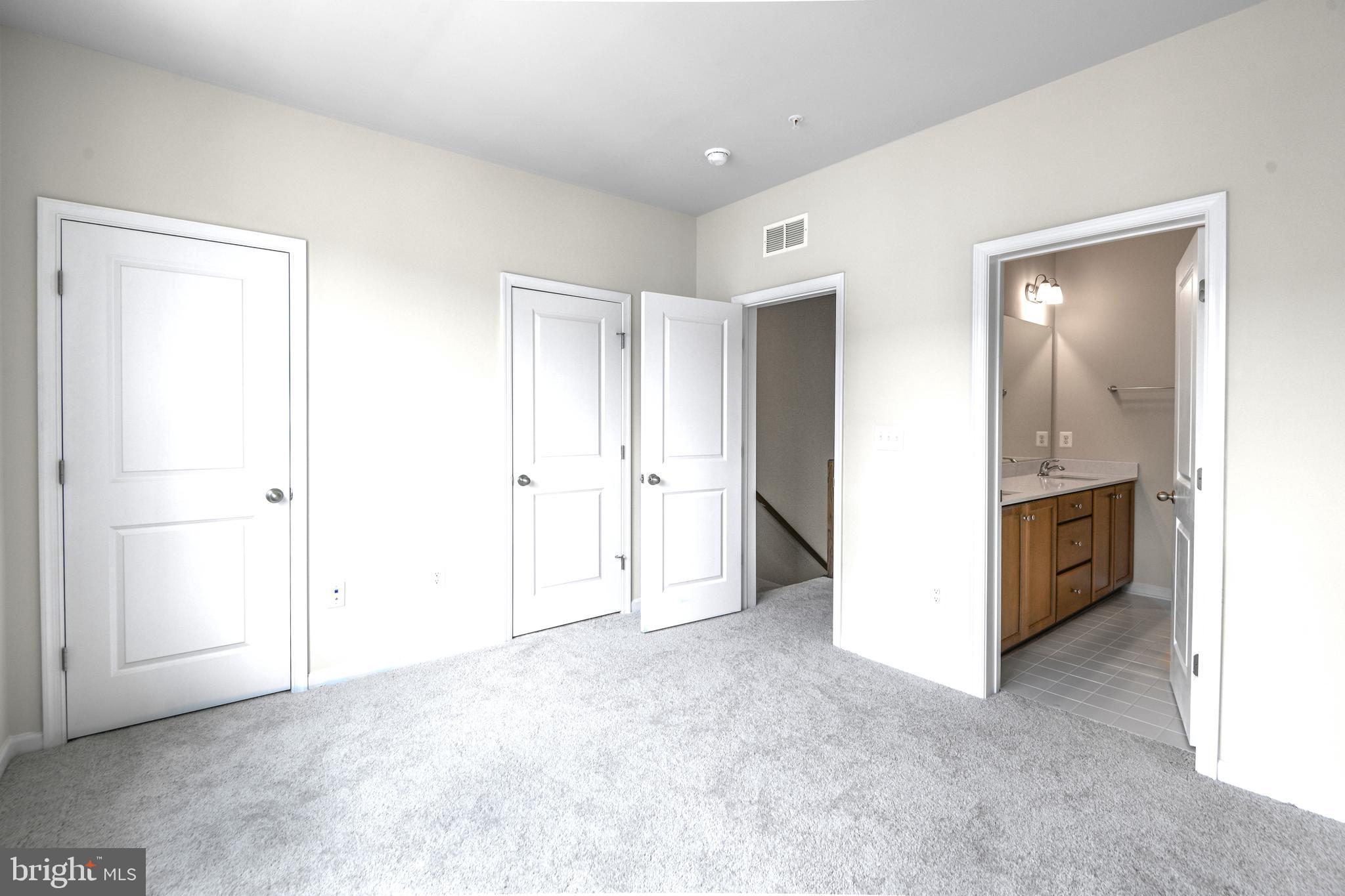 WESTRIDGE AT WESTPHALIA - Residential