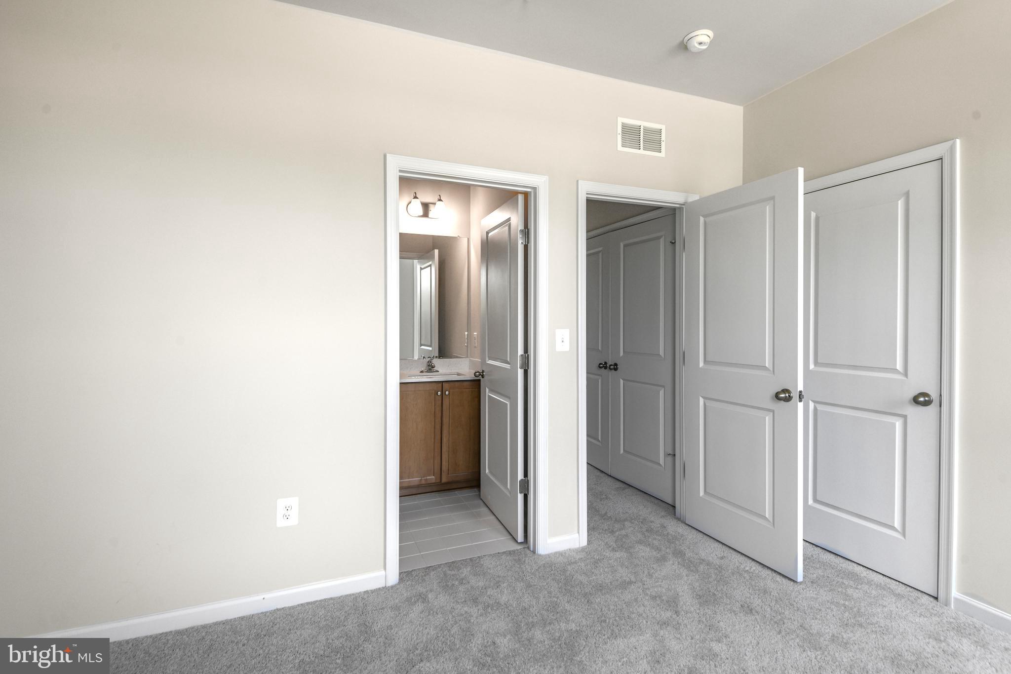 WESTRIDGE AT WESTPHALIA - Residential