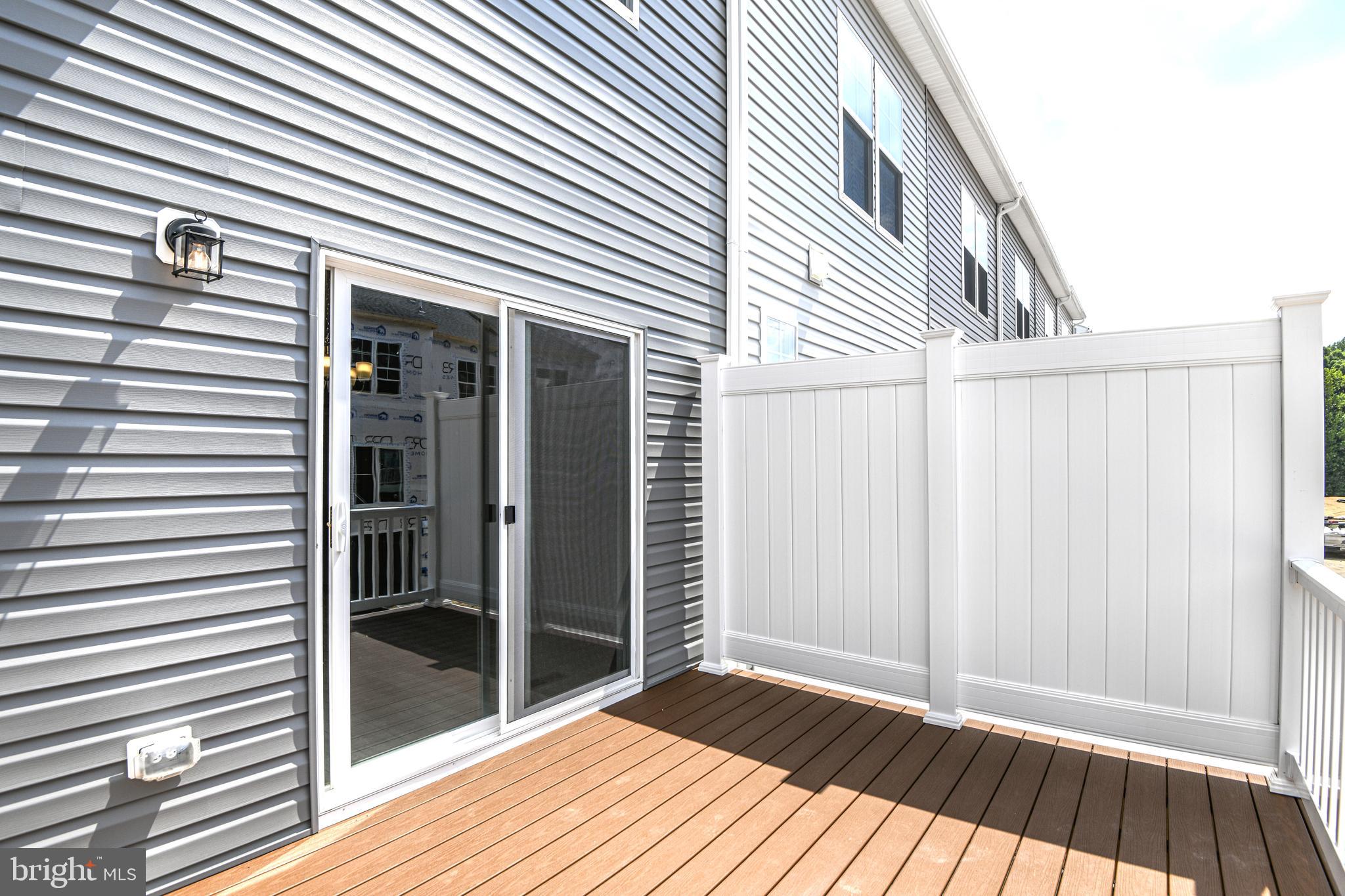 WESTRIDGE AT WESTPHALIA - Residential