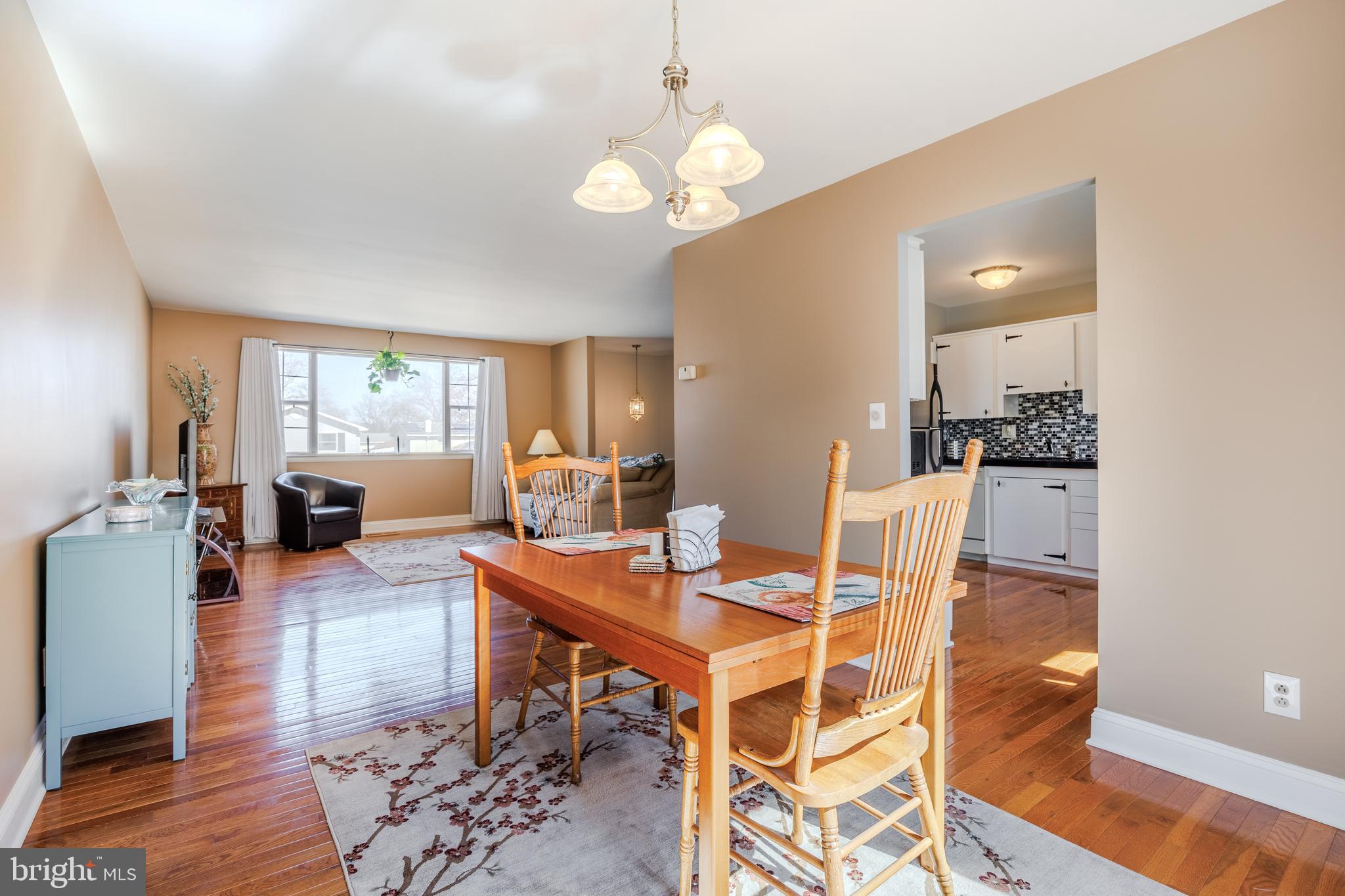 SPRIGGS COVE - Residential