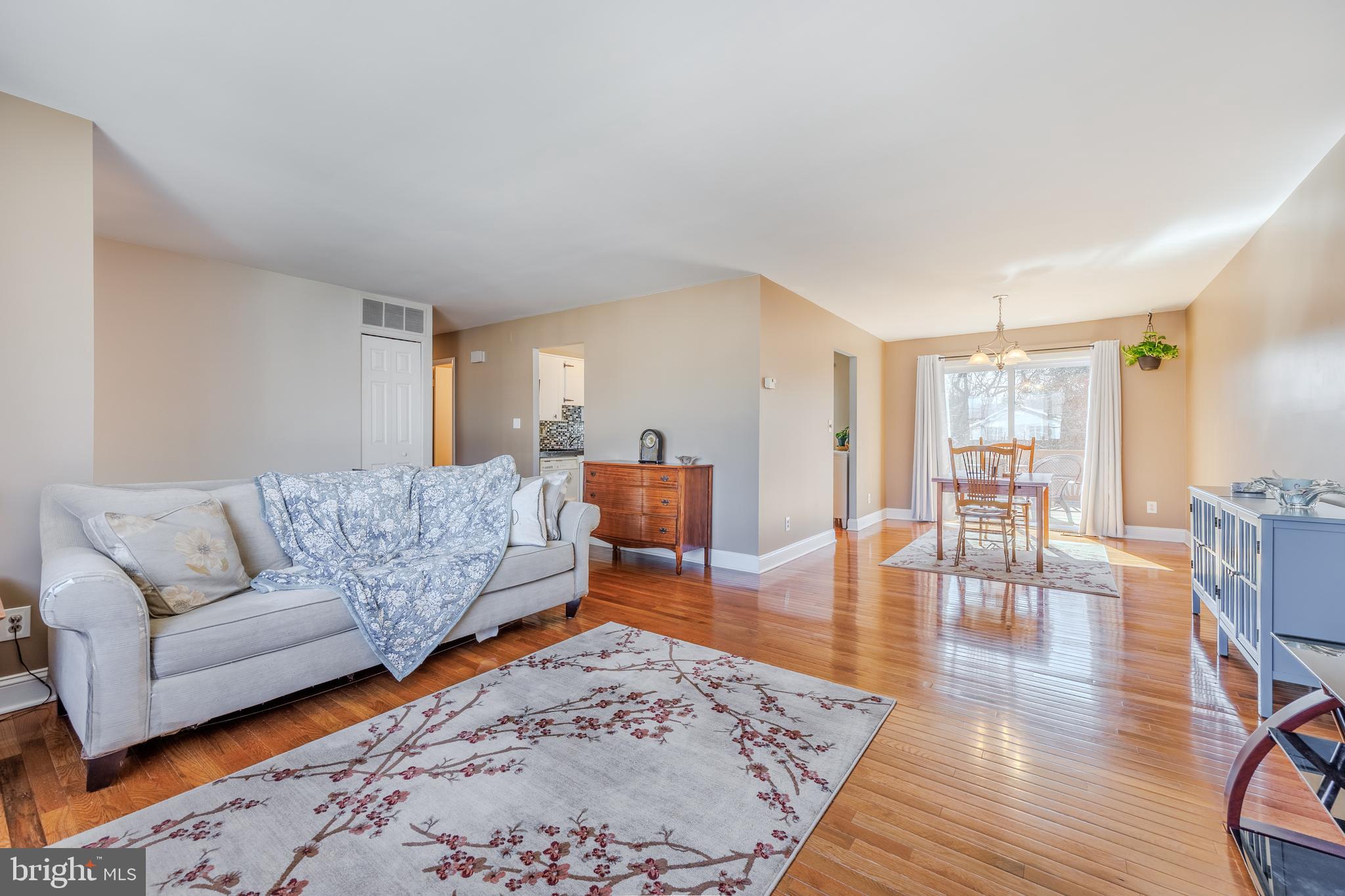 SPRIGGS COVE - Residential