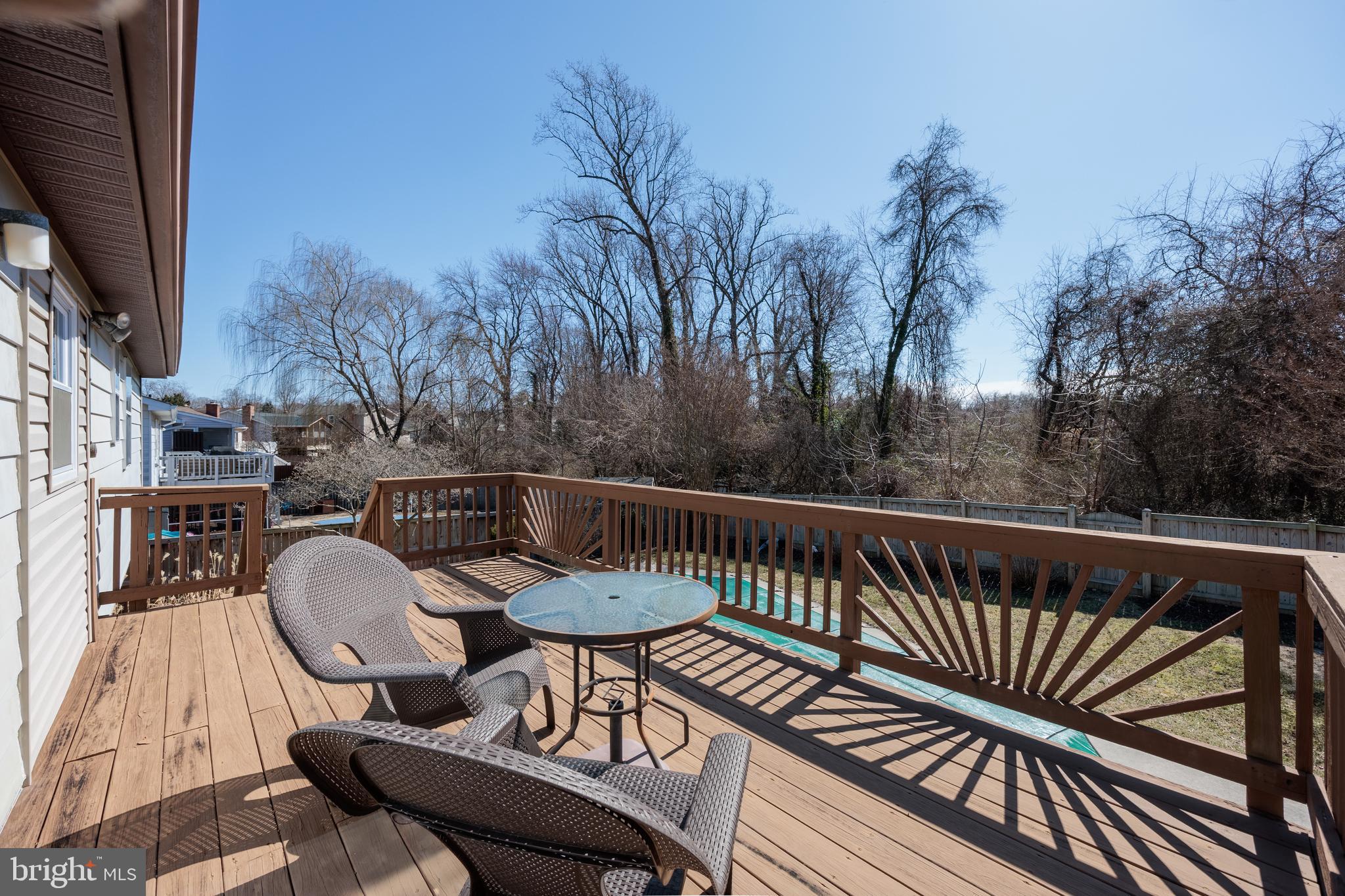 SPRIGGS COVE - Residential