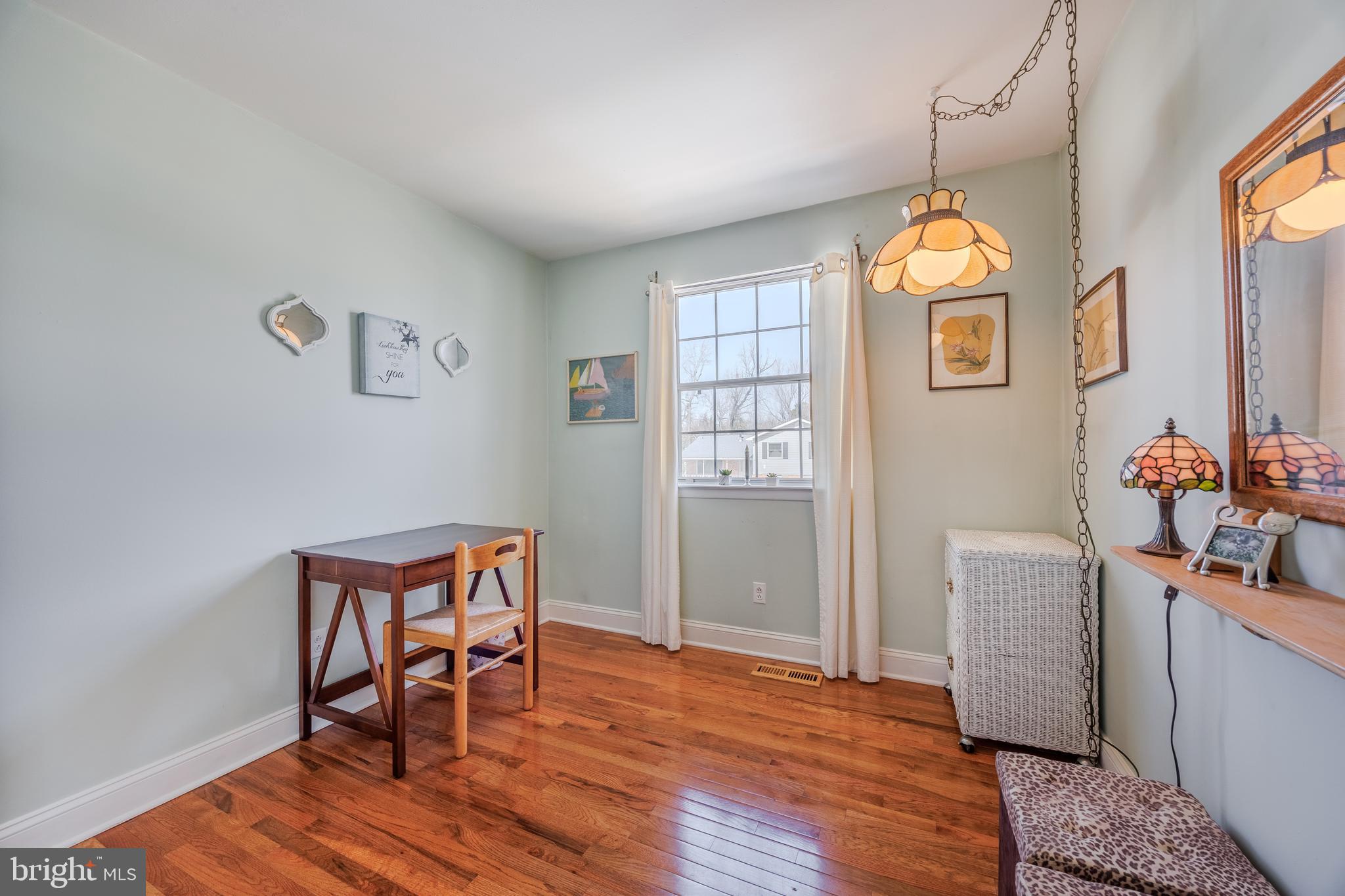 SPRIGGS COVE - Residential