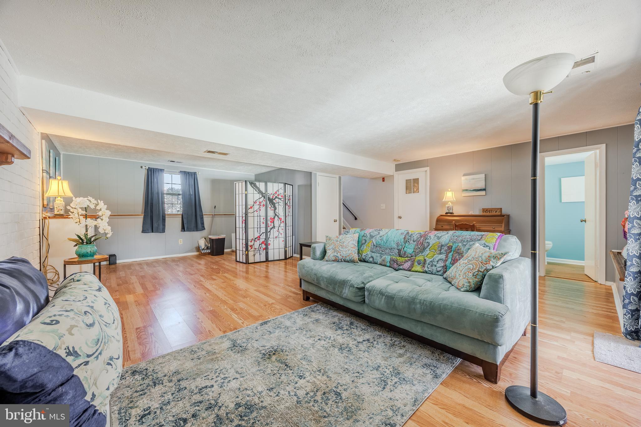 SPRIGGS COVE - Residential