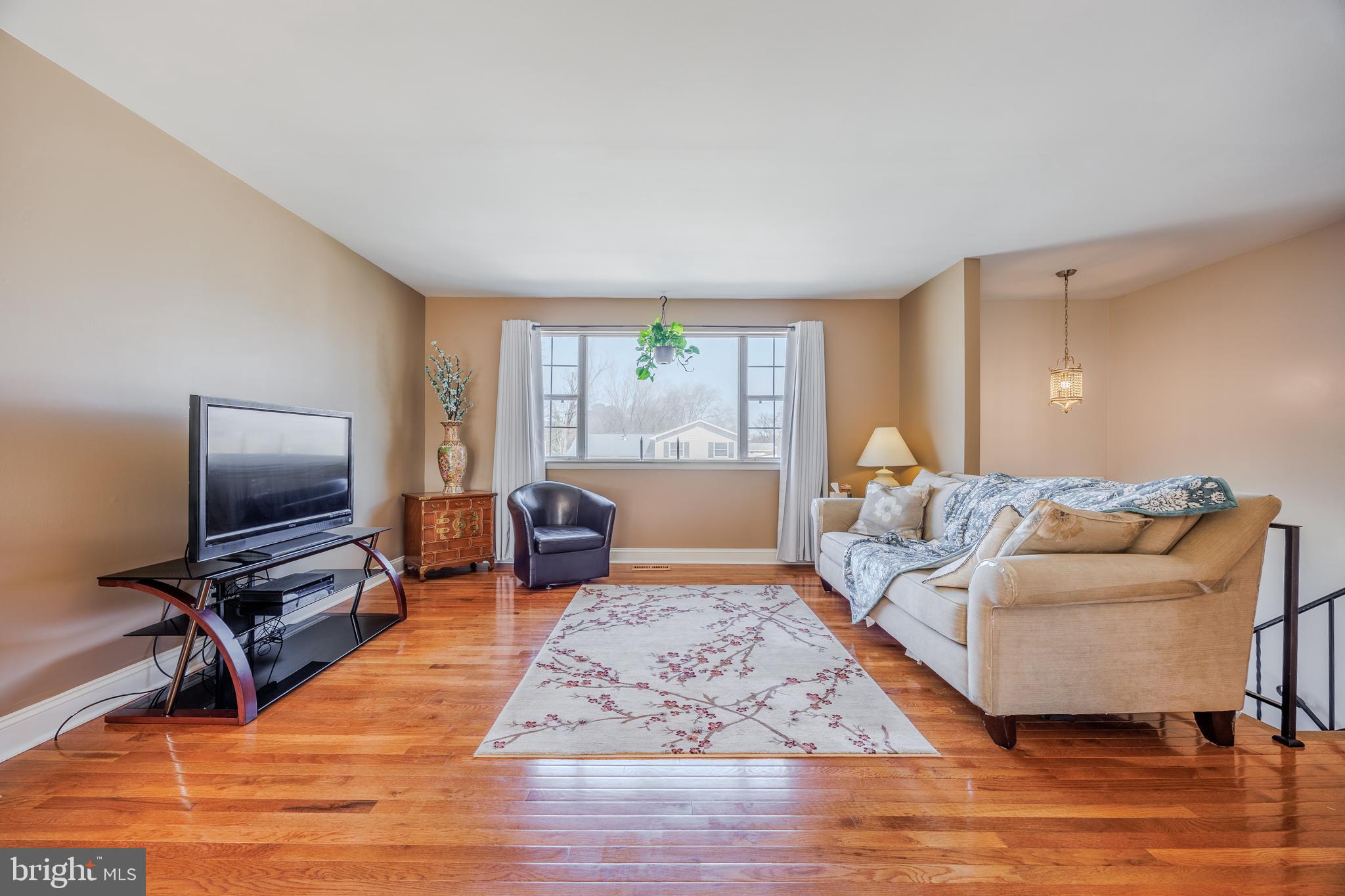 SPRIGGS COVE - Residential