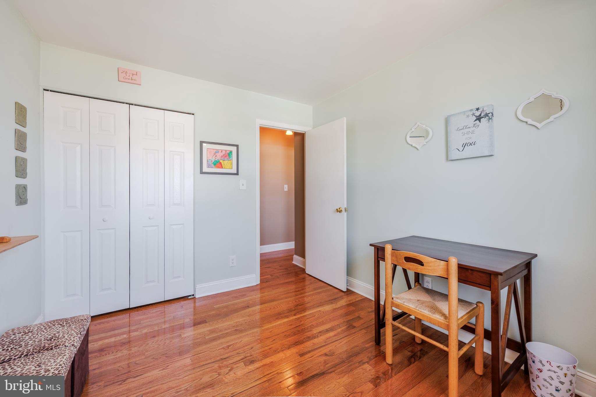 SPRIGGS COVE - Residential