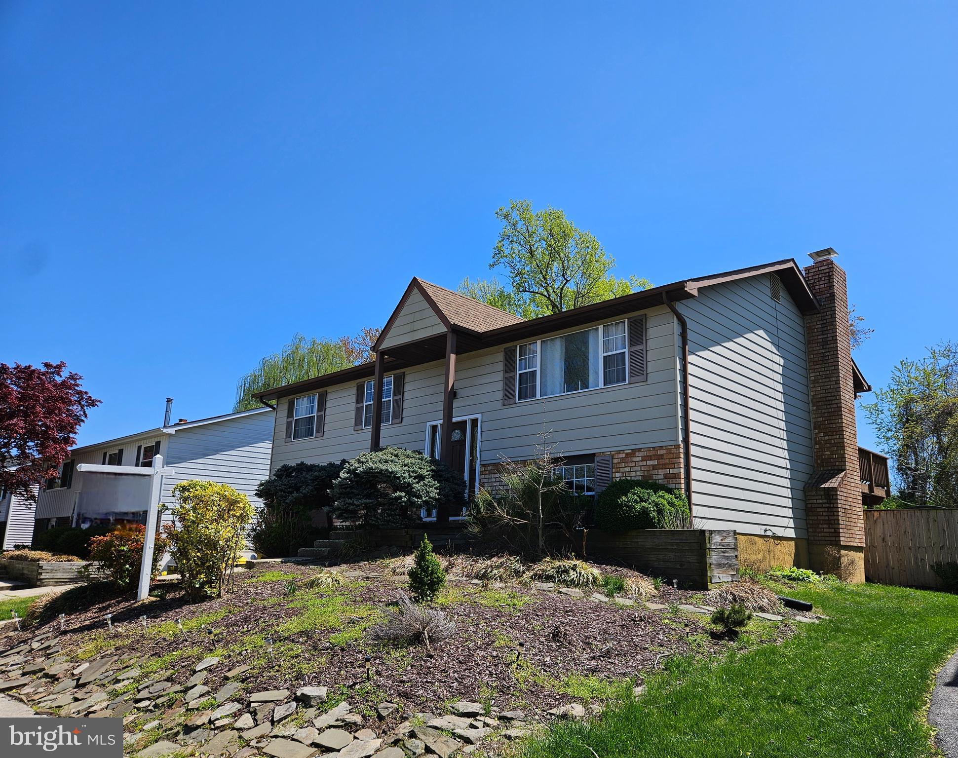 SPRIGGS COVE - Residential