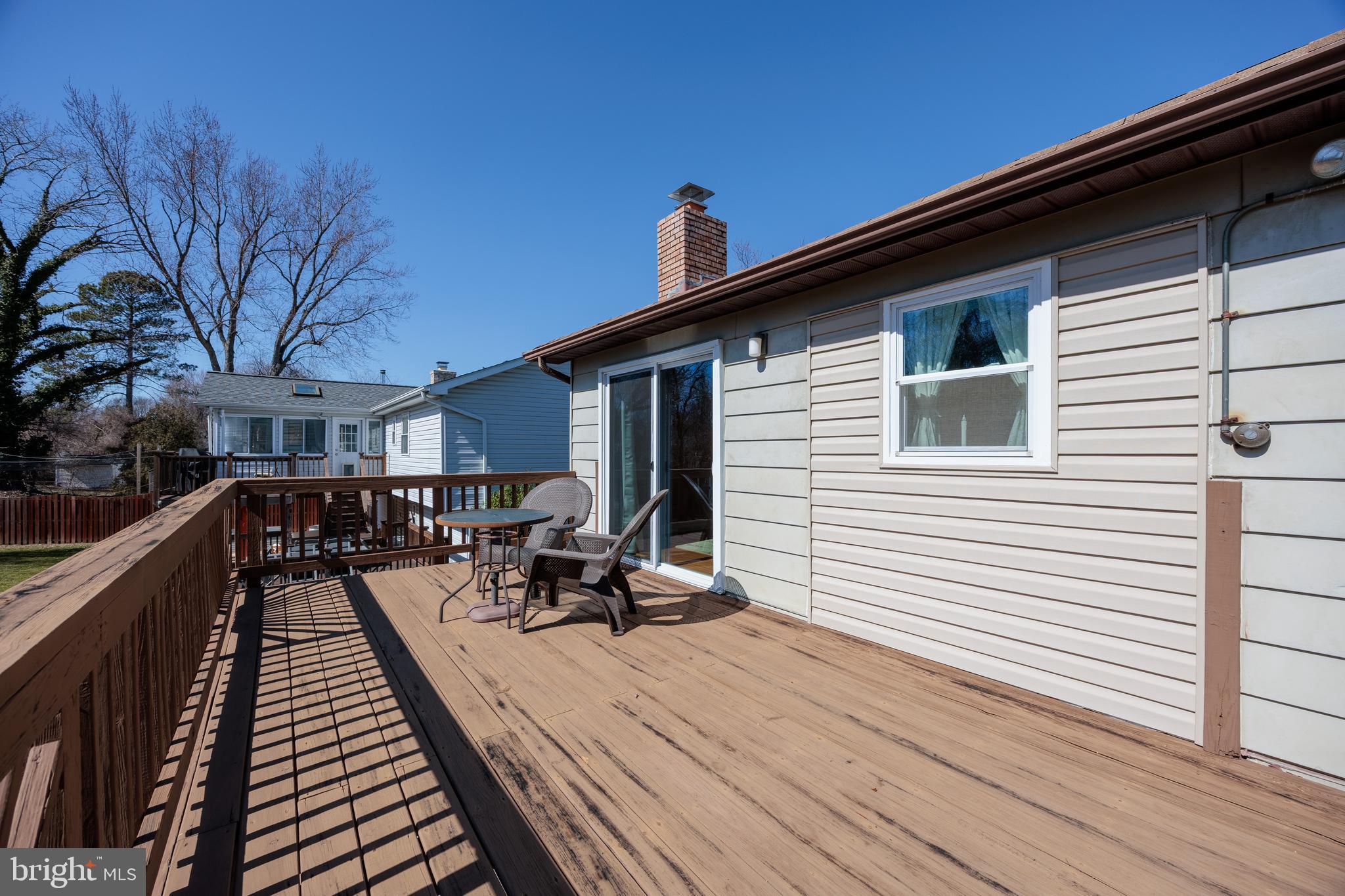 SPRIGGS COVE - Residential