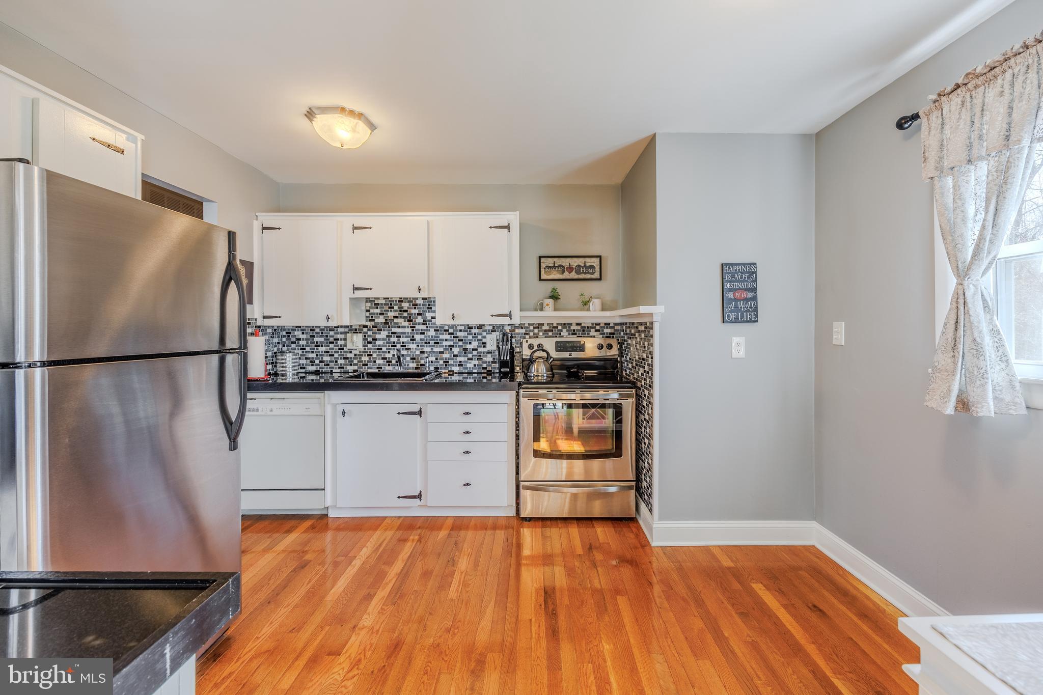 SPRIGGS COVE - Residential