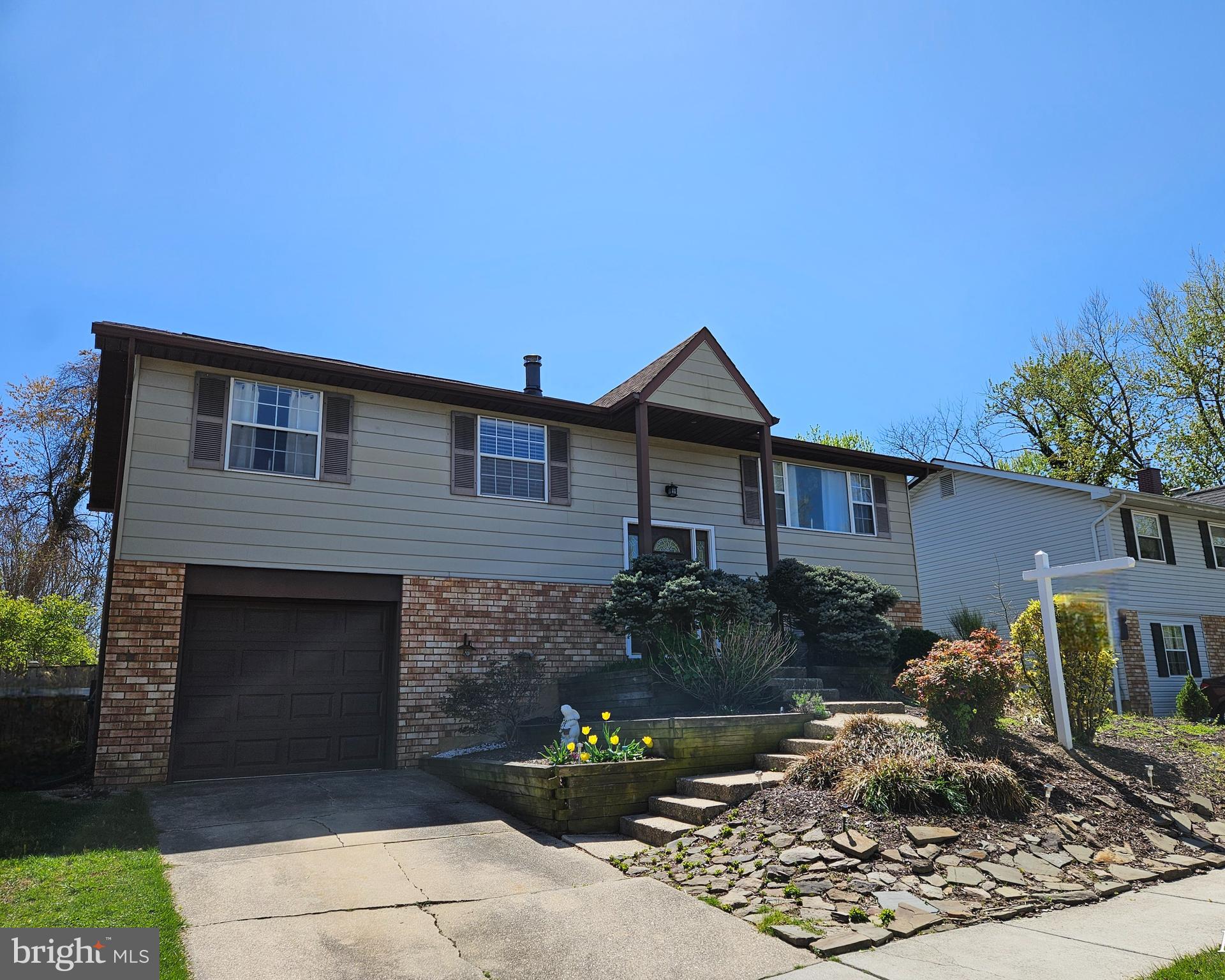 SPRIGGS COVE - Residential