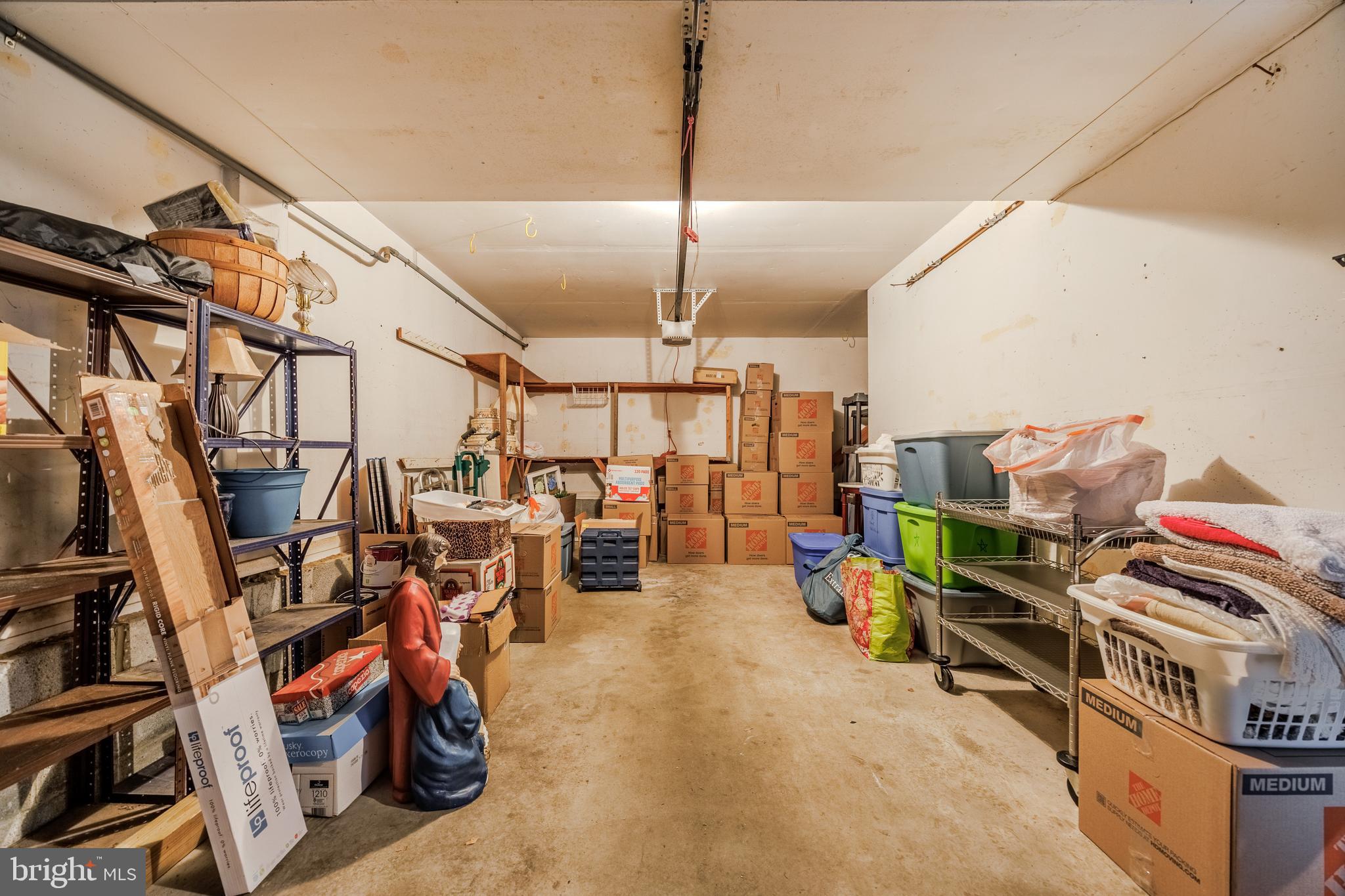 SPRIGGS COVE - Residential