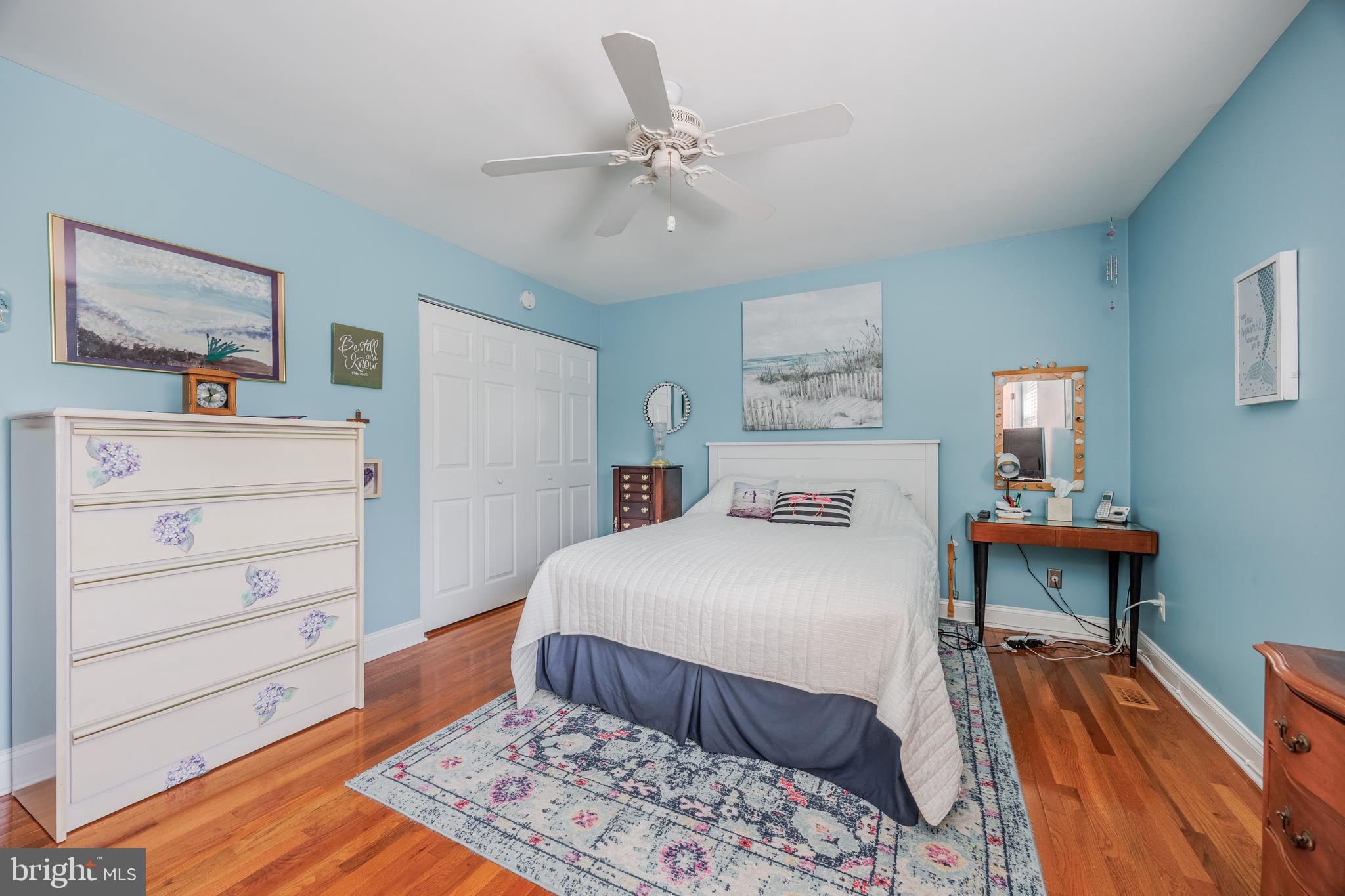 SPRIGGS COVE - Residential