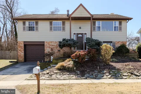 492 Century Vista Drive, Arnold, MD 21012 - MLS#: MDAA2106452